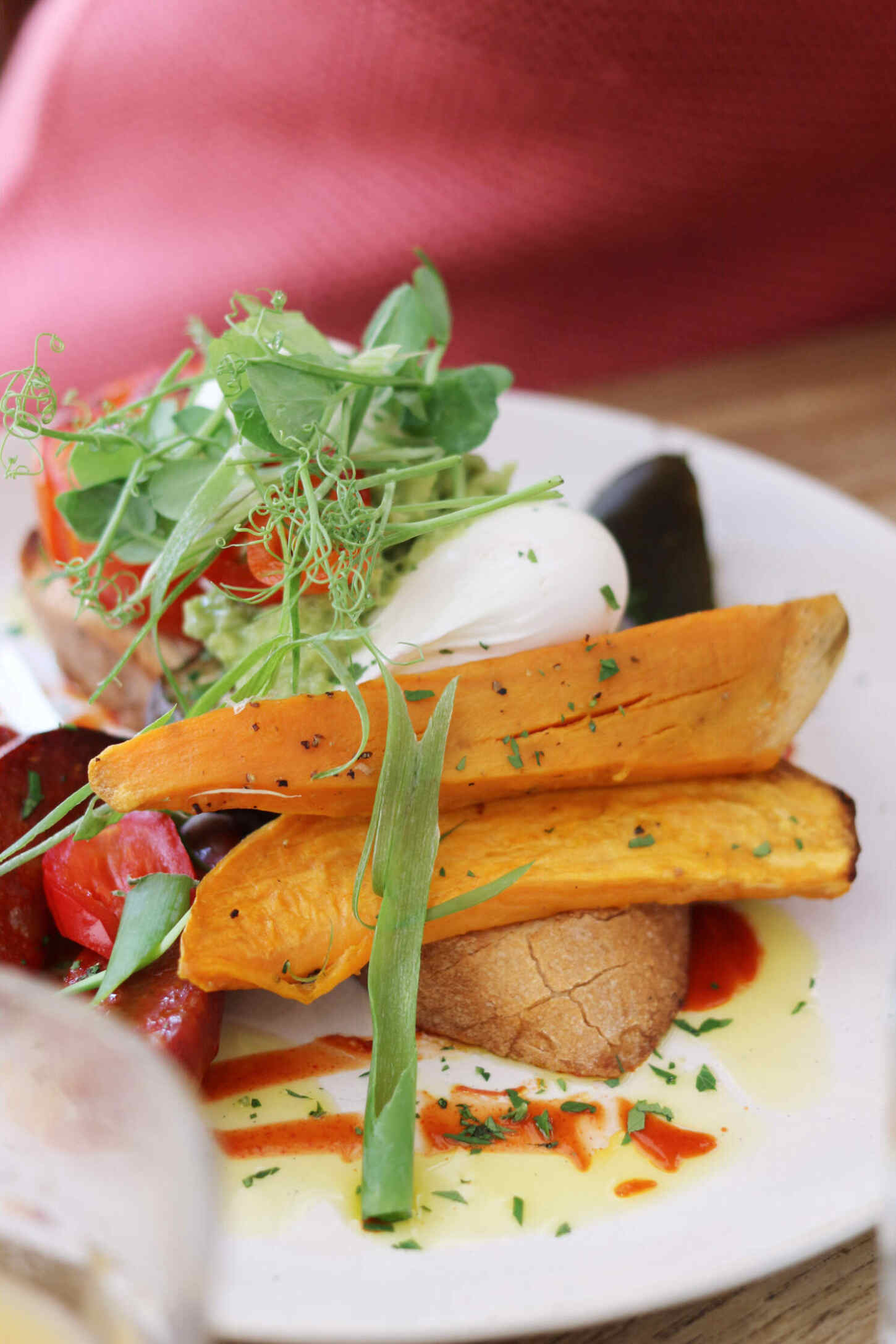 edinburgh-scotland-mercure-hotels-review-uk-travel-blogger-lifestyle-the-pantry-4 edinburgh-scotland-mercure-hotels-review-uk-travel-blogger-lifestyle-the-pantry-4
