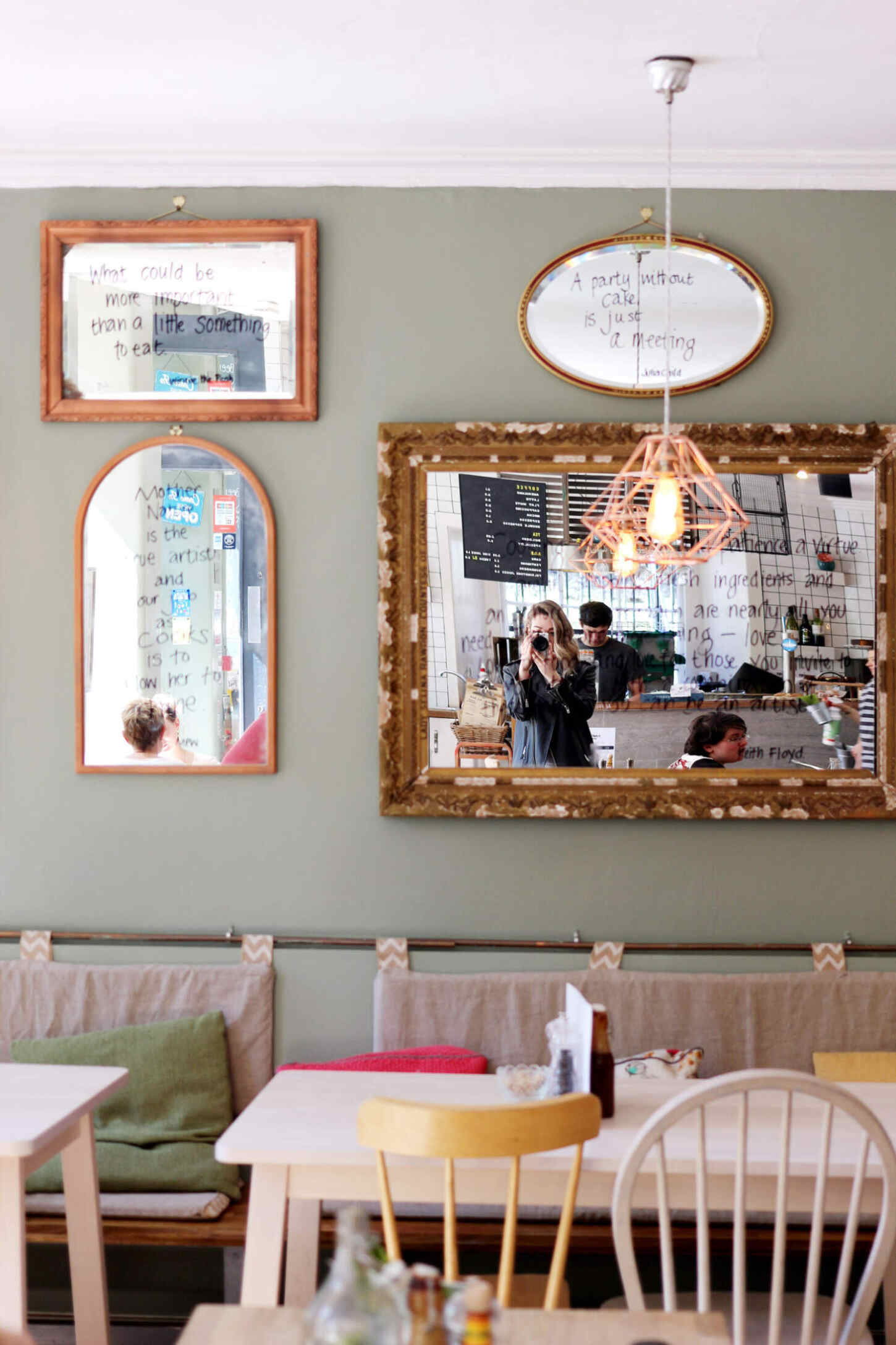 edinburgh-scotland-mercure-hotels-review-uk-travel-blogger-lifestyle-the-pantry-6 edinburgh-scotland-mercure-hotels-review-uk-travel-blogger-lifestyle-the-pantry-6