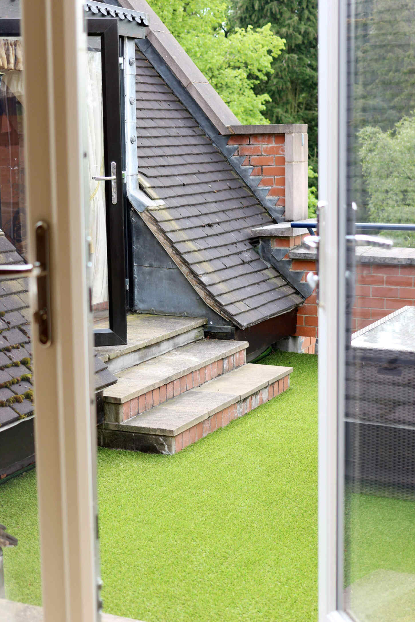 hoarcross-hall-spa-and-hotel-review-travel-blogger-1 hoarcross-hall-spa-and-hotel-review-travel-blogger-1