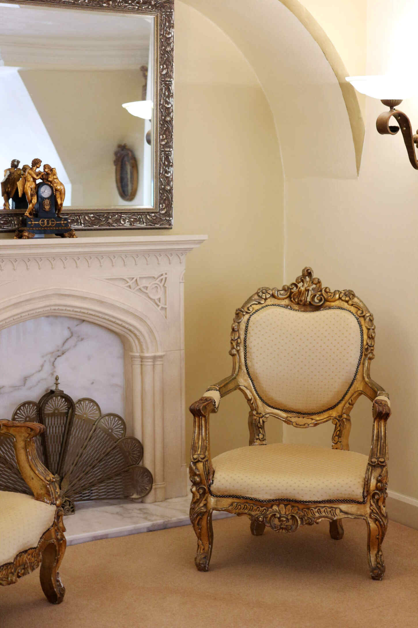 hoarcross-hall-spa-and-hotel-review-travel-blogger-2 hoarcross-hall-spa-and-hotel-review-travel-blogger-2