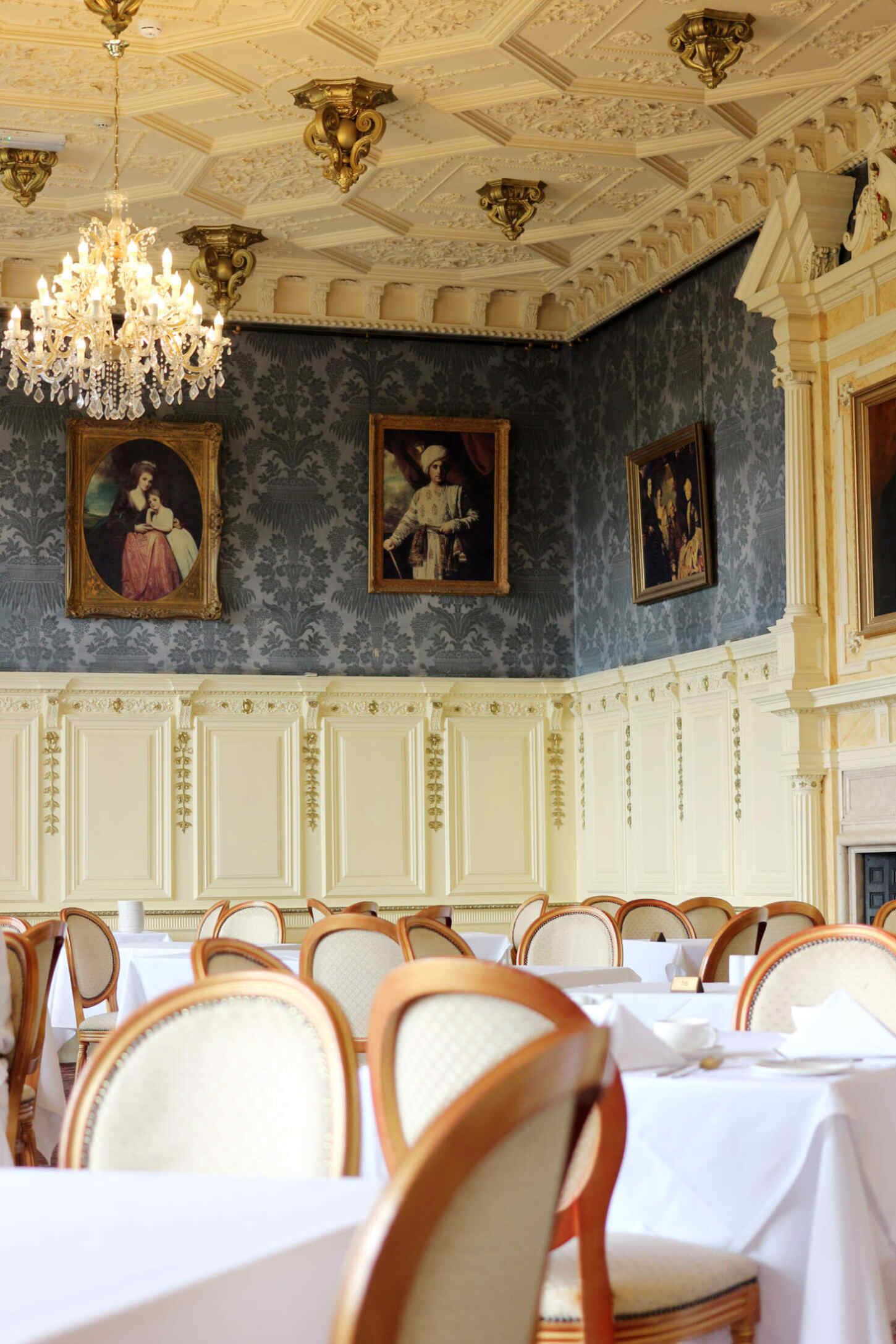 hoarcross-hall-spa-and-hotel-review-travel-blogger-20 hoarcross-hall-spa-and-hotel-review-travel-blogger-20