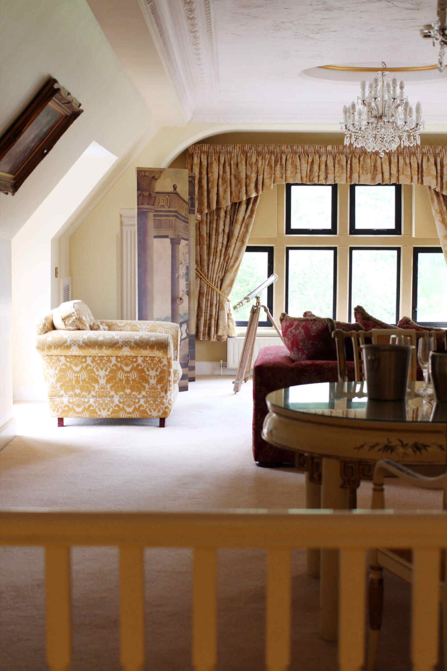 hoarcross-hall-spa-and-hotel-review-travel-blogger-22 hoarcross-hall-spa-and-hotel-review-travel-blogger-22