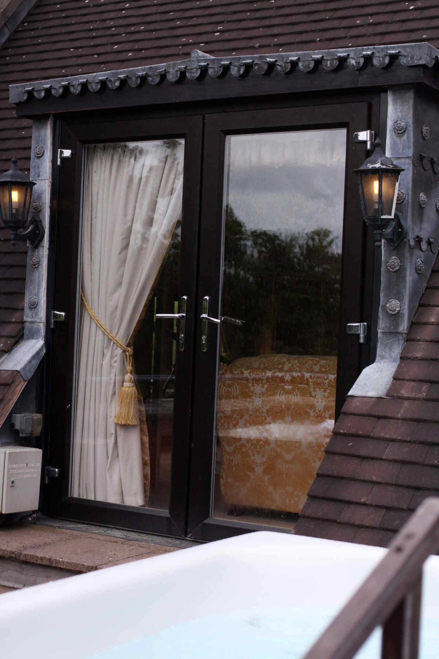 hoarcross-hall-spa-and-hotel-review-travel-blogger-24 hoarcross-hall-spa-and-hotel-review-travel-blogger-24