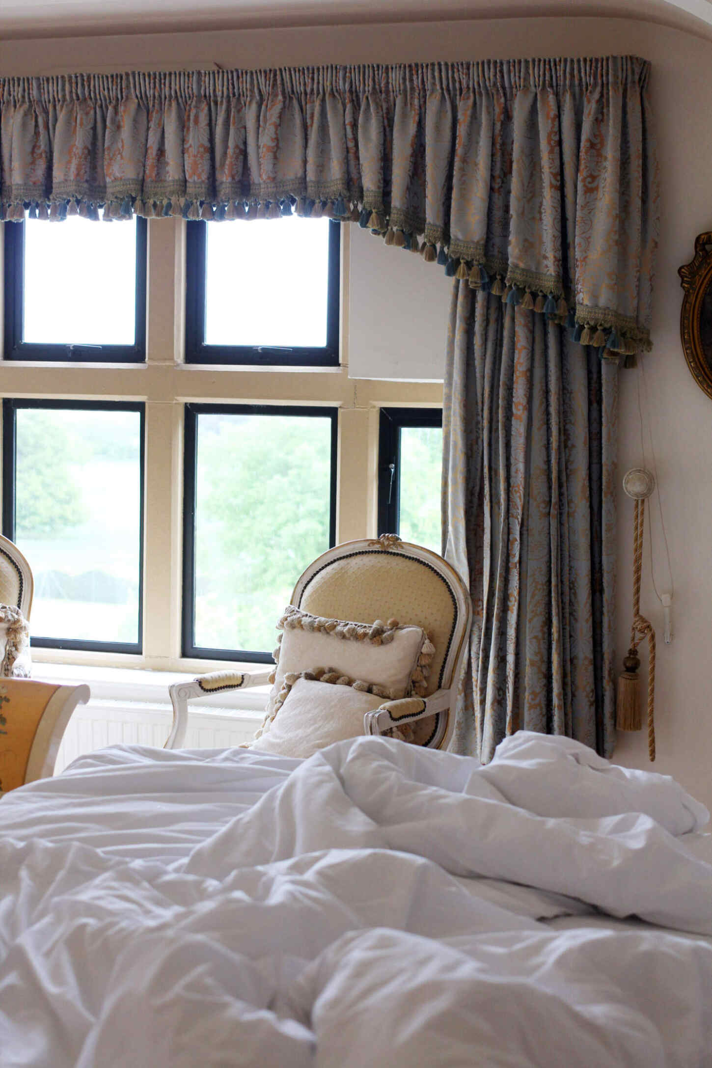 hoarcross-hall-spa-and-hotel-review-travel-blogger-25 hoarcross-hall-spa-and-hotel-review-travel-blogger-25