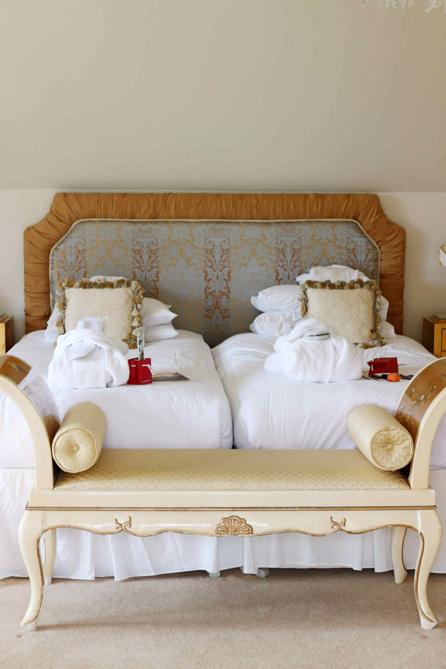 hoarcross-hall-spa-and-hotel-review-travel-blogger-4 hoarcross-hall-spa-and-hotel-review-travel-blogger-4