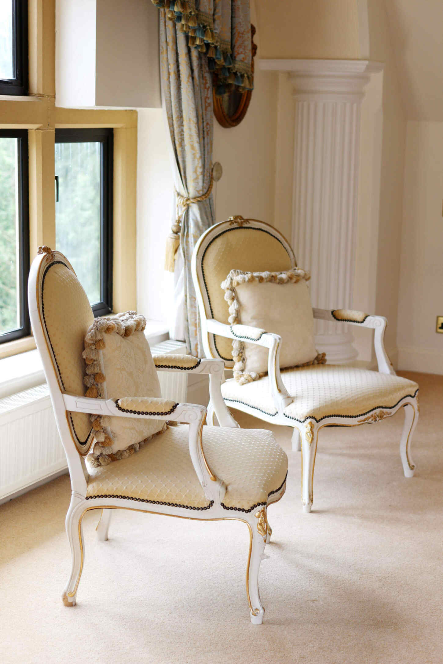 hoarcross-hall-spa-and-hotel-review-travel-blogger-5 hoarcross-hall-spa-and-hotel-review-travel-blogger-5