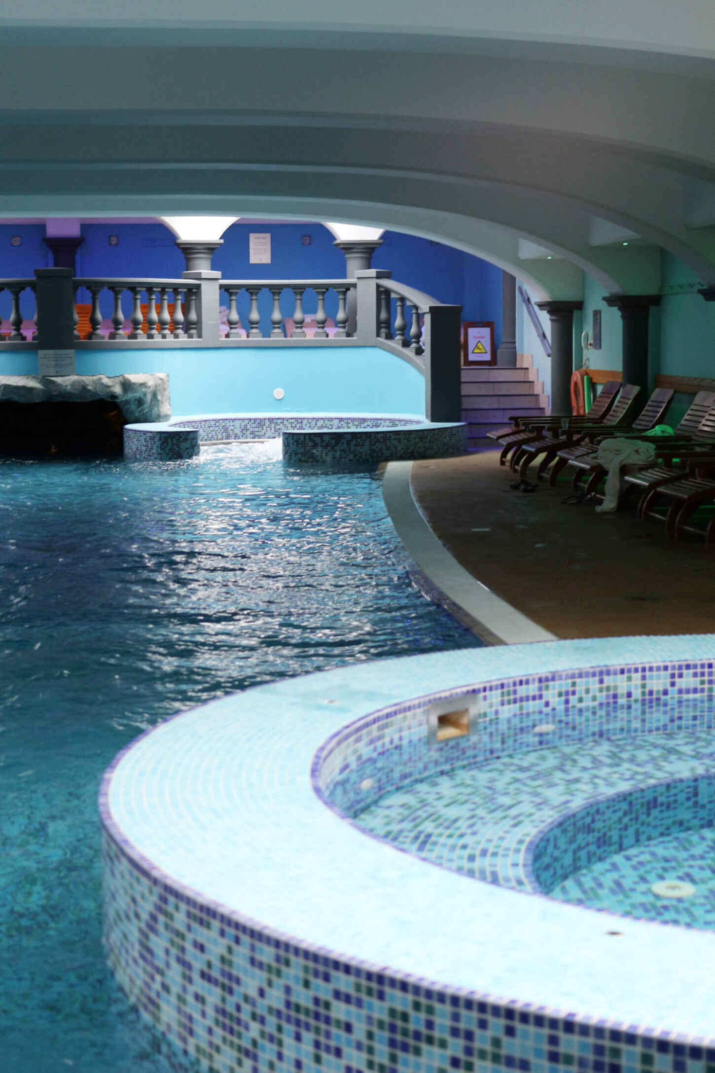 hoarcross-hall-spa-and-hotel-review-travel-blogger-8 hoarcross-hall-spa-and-hotel-review-travel-blogger-8