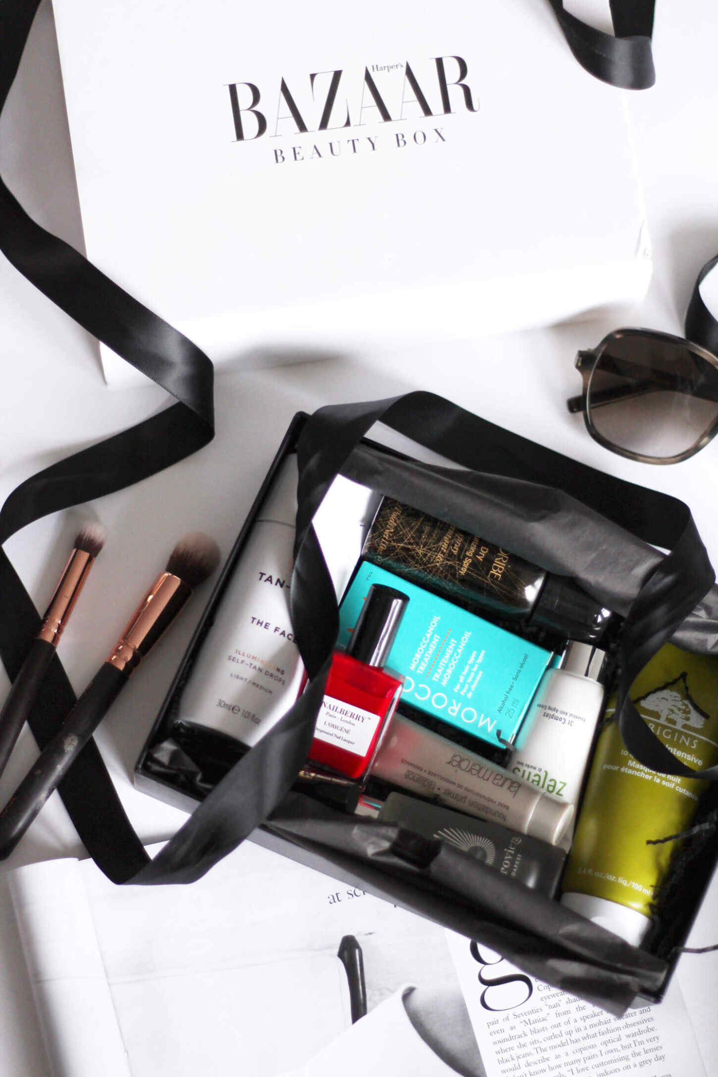 latest-in-beauty-harpers-bazaar-box-review latest-in-beauty-harpers-bazaar-box-review