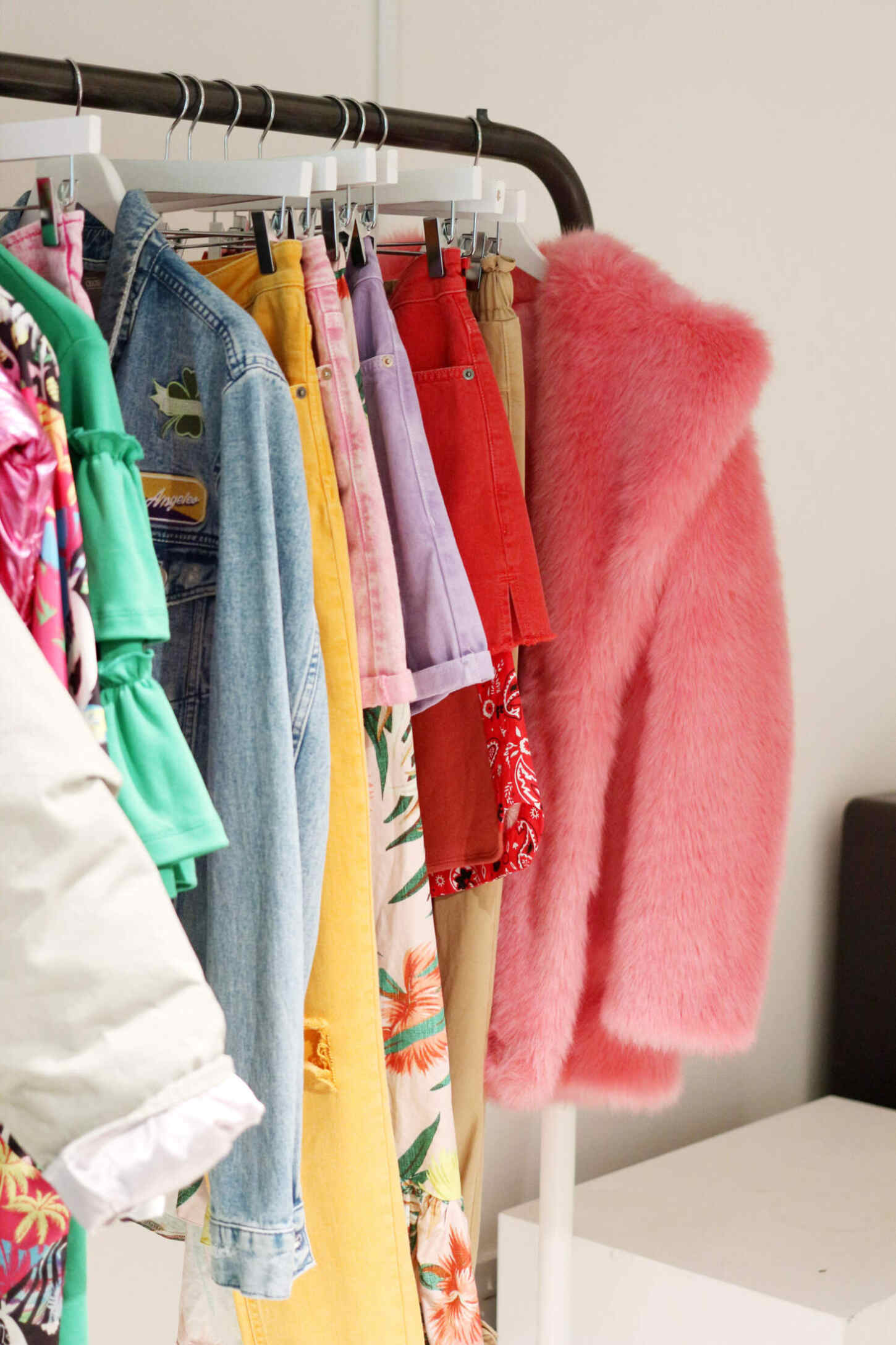London-travel-blogger-asos-beauty-studio-tour-1 London-travel-blogger-asos-beauty-studio-tour-1