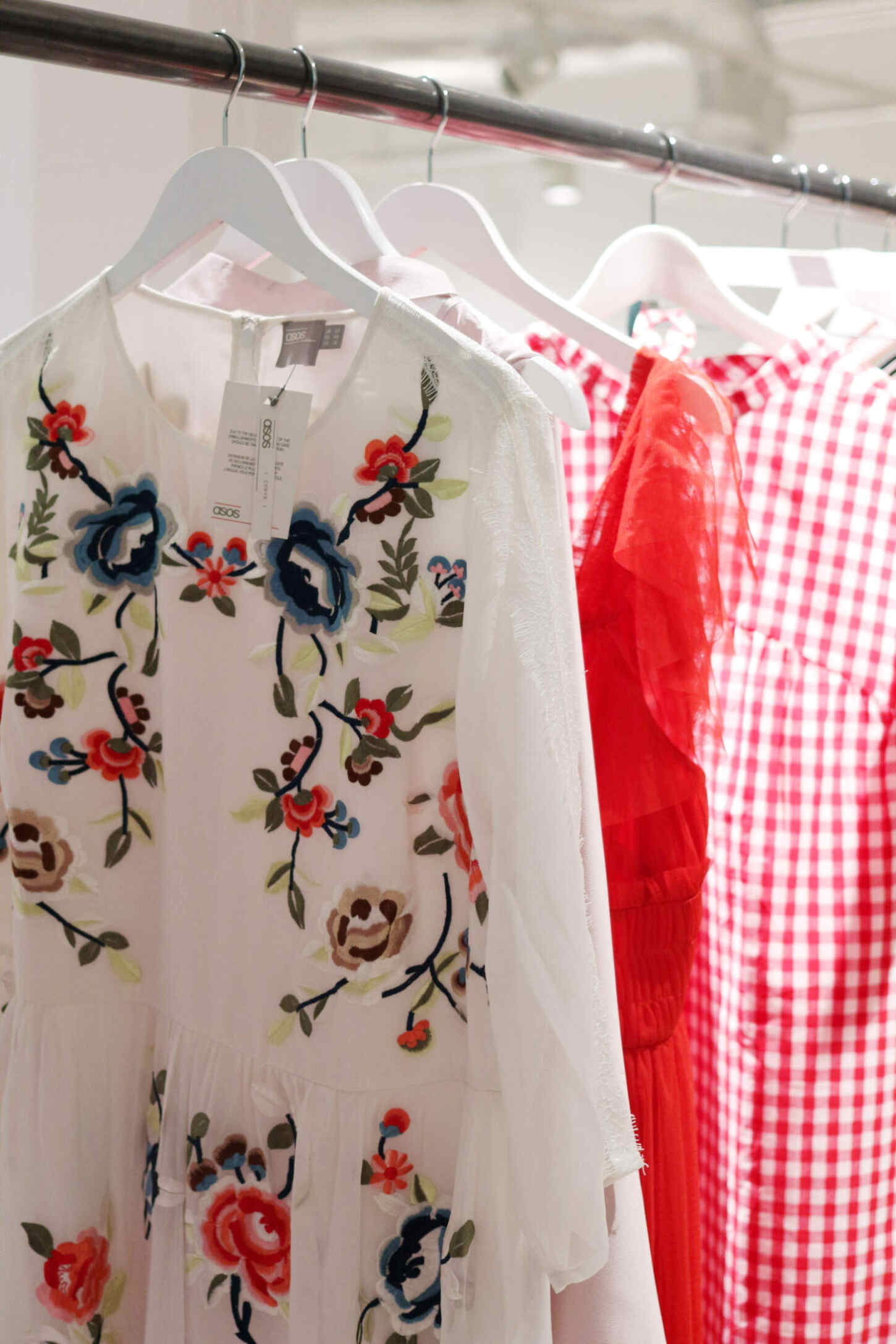 London-travel-blogger-asos-beauty-studio-tour-2 London-travel-blogger-asos-beauty-studio-tour-2
