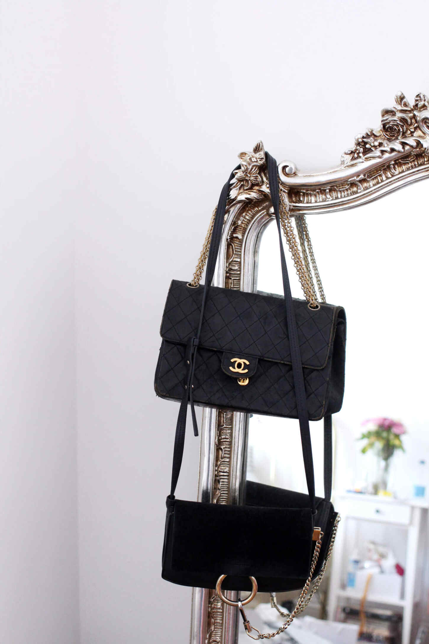 bag bag