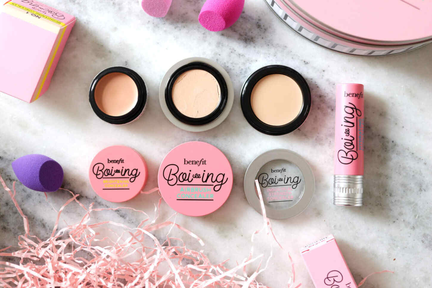 boiing-benefit-airbrush-industrial-strength-concealer-review-hydrating-brightening-1