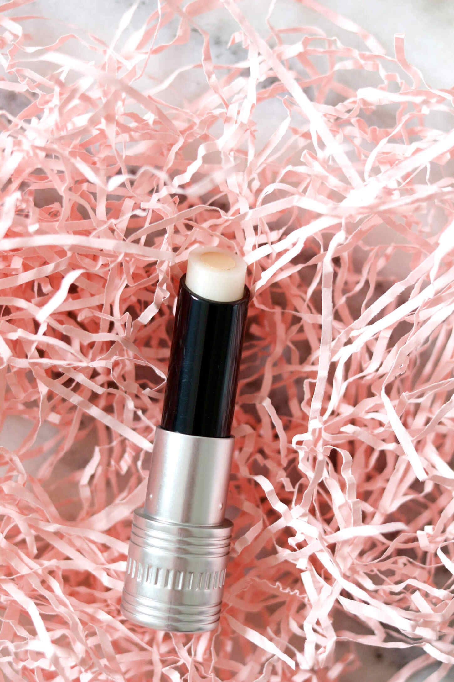 boiing-benefit-airbrush-industrial-strength-concealer-review-hydrating-brightening-3 boiing-benefit-airbrush-industrial-strength-concealer-review-hydrating-brightening-3