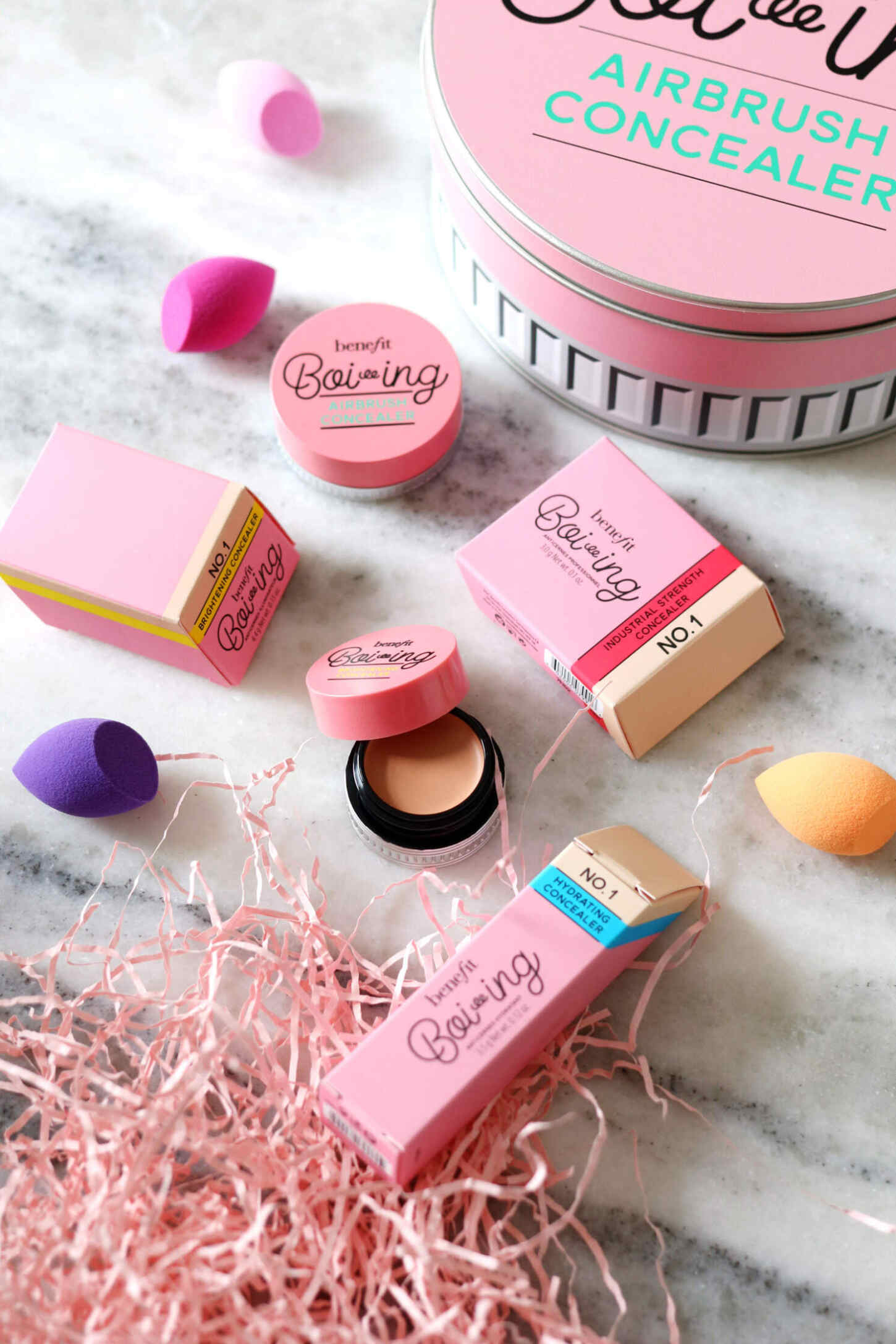 boiing-benefit-airbrush-industrial-strength-concealer-review-hydrating-brightening boiing-benefit-airbrush-industrial-strength-concealer-review-hydrating-brightening