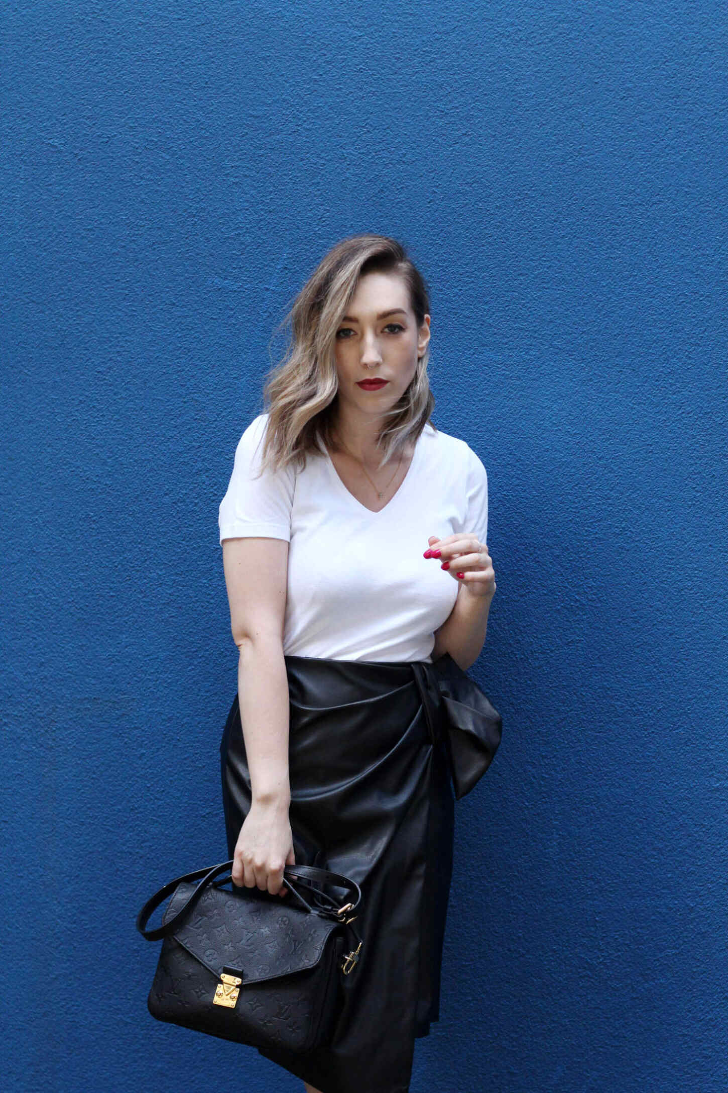 closet-london-leather-skirt-grey-cardgain-louis-vuitton-pochette-metis-10 closet-london-leather-skirt-grey-cardgain-louis-vuitton-pochette-metis-10