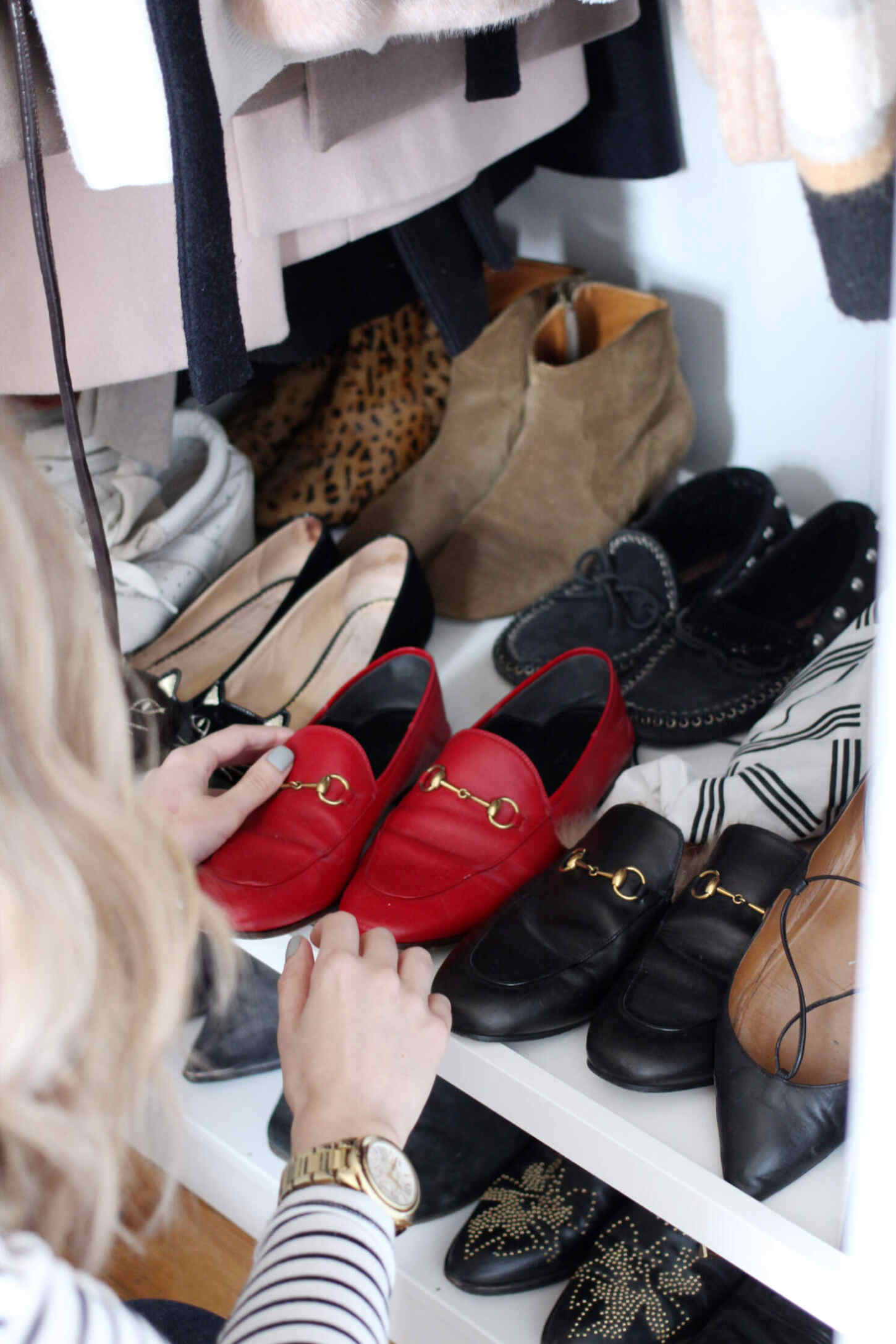 finding-the-perfect-wardrobe-planning-minimal-tips-1 finding-the-perfect-wardrobe-planning-minimal-tips-1