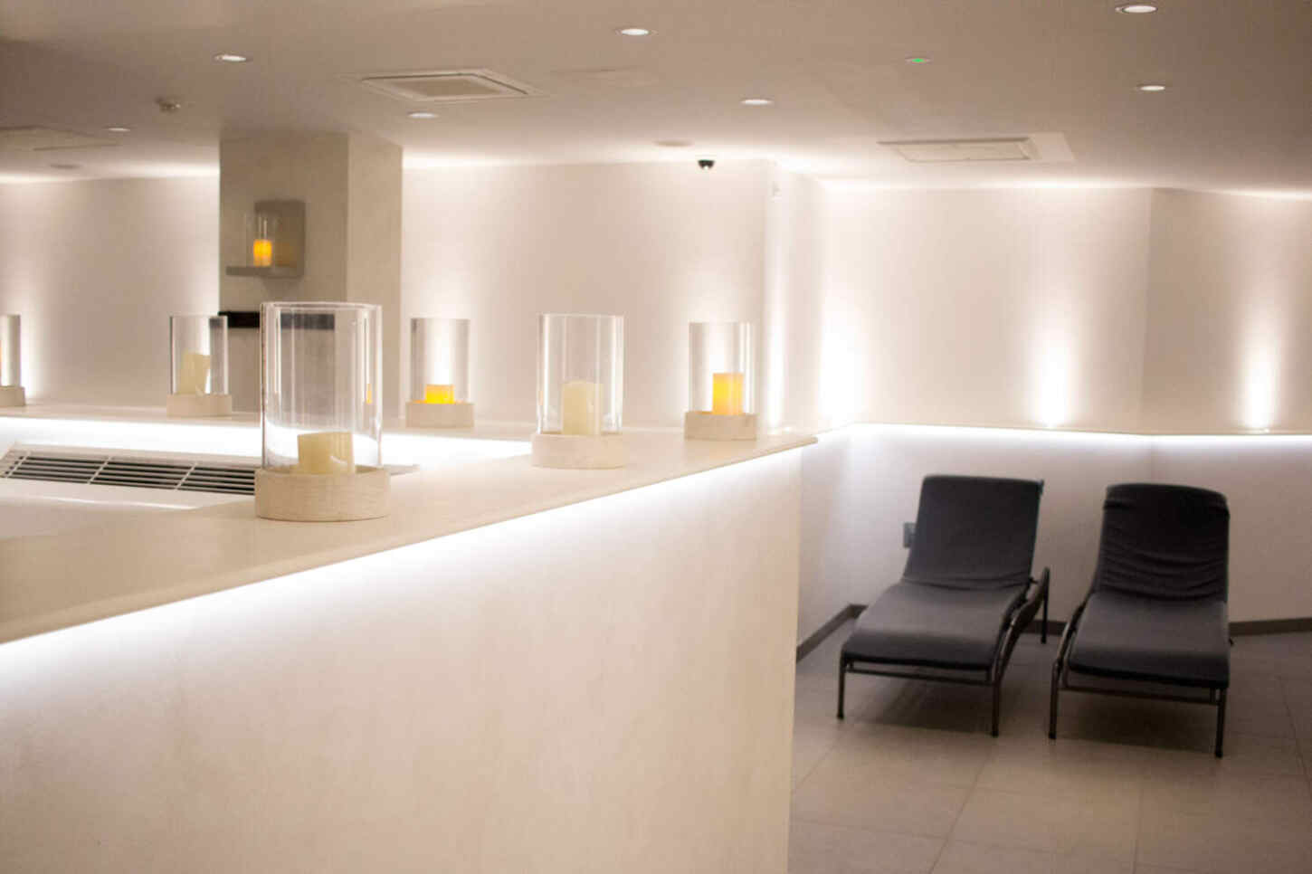 hoarcross-hall-spa-and-hotel-review-travel-blogger-32 hoarcross-hall-spa-and-hotel-review-travel-blogger-32