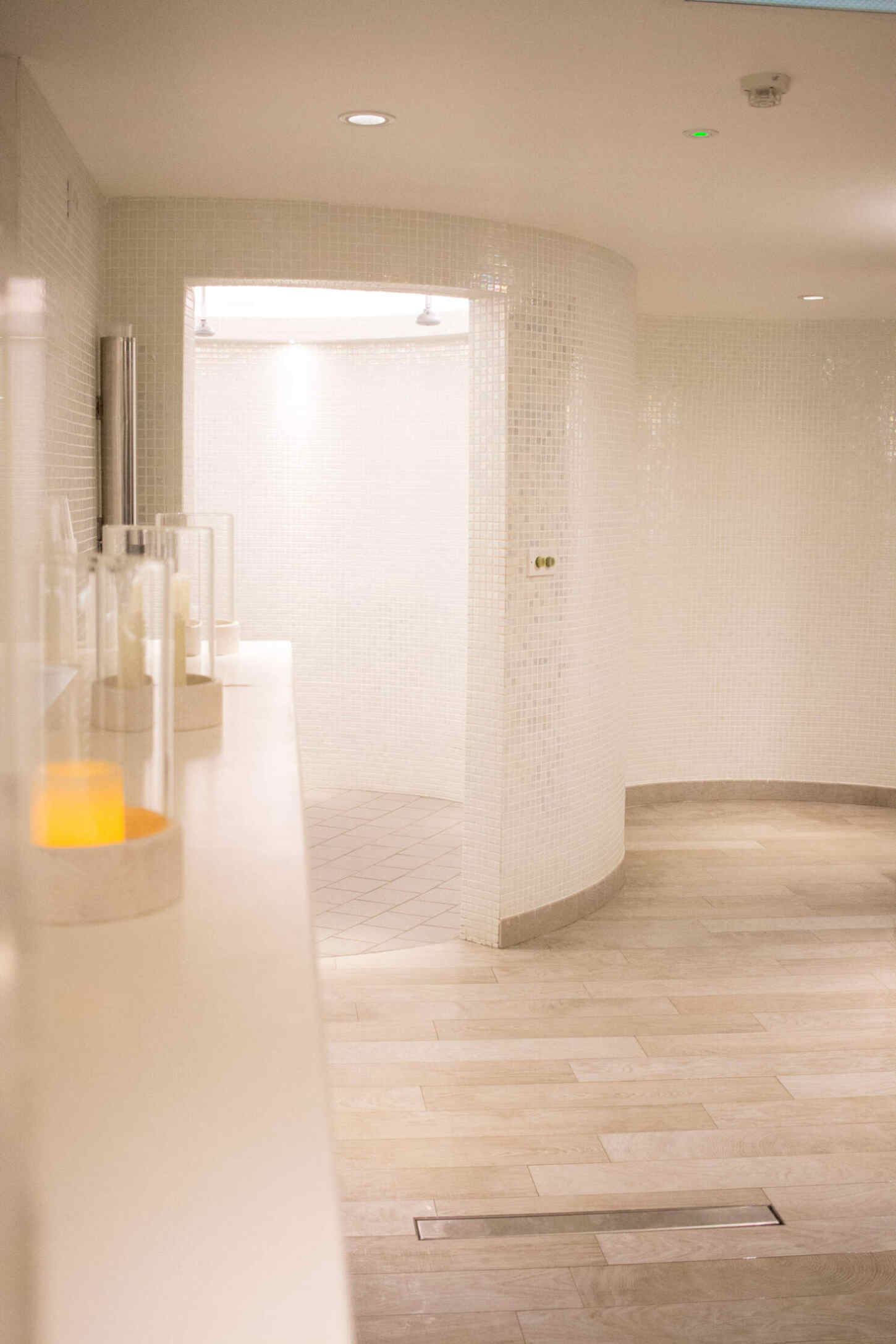 hoarcross-hall-spa-and-hotel-review-travel-blogger-33 hoarcross-hall-spa-and-hotel-review-travel-blogger-33