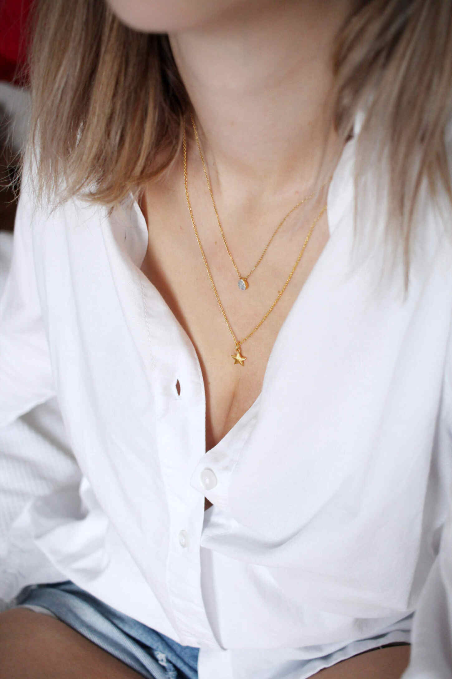 necklace-1