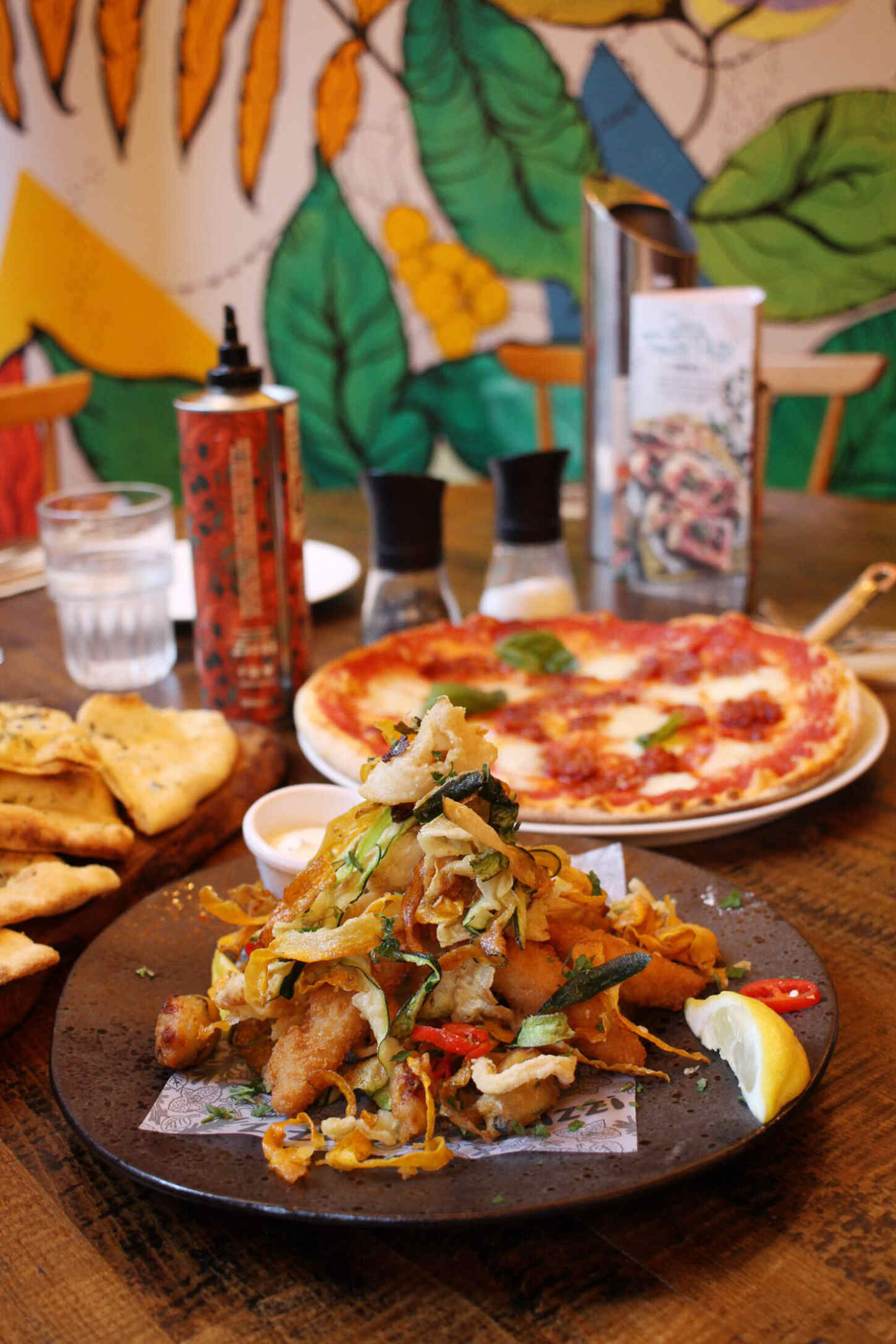 zizzis-newcastle-north-east-food-blogger-review