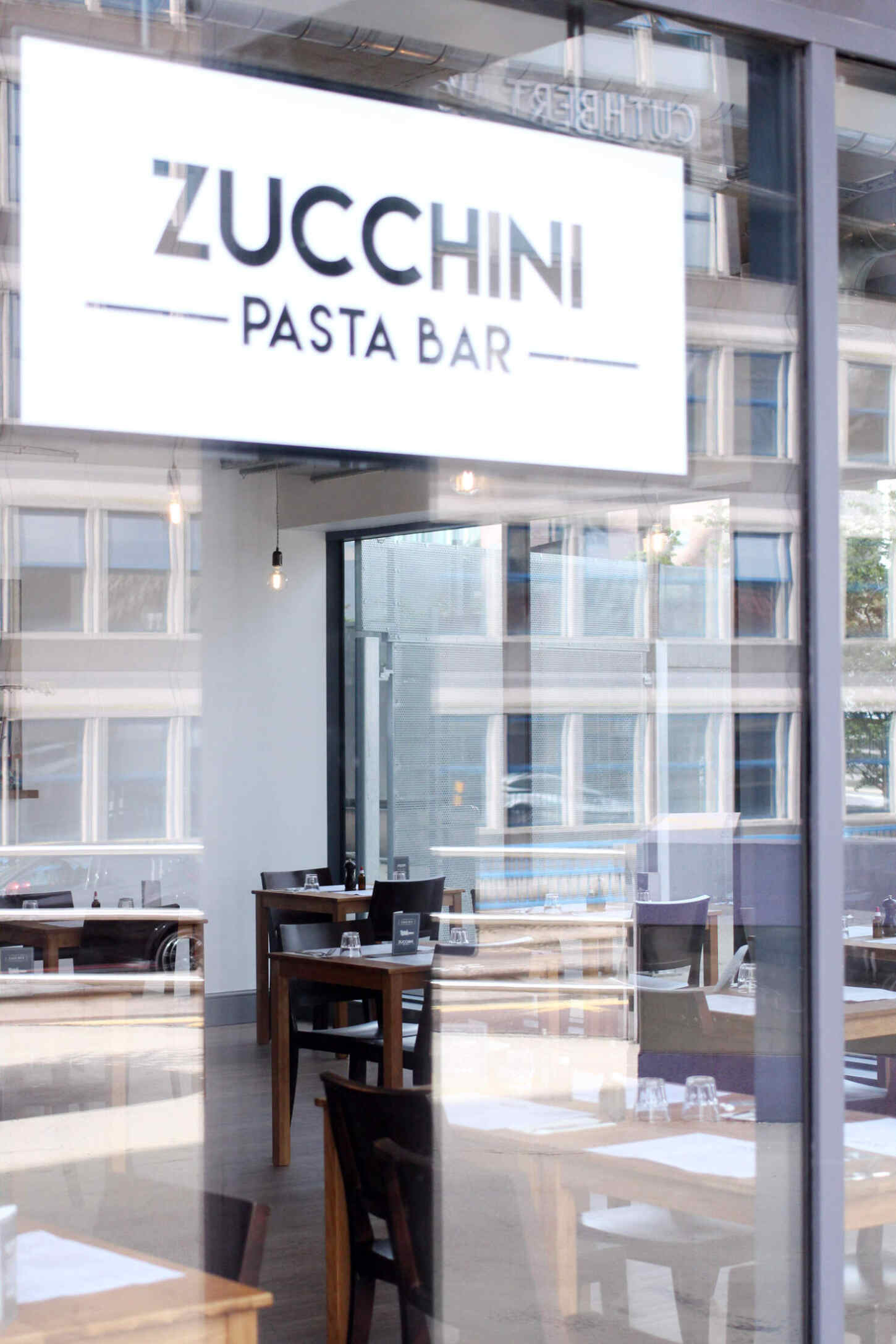 zucchini-pasta-bar-newcastle-NE1-restaurant-review-north-east-food-blogger-15