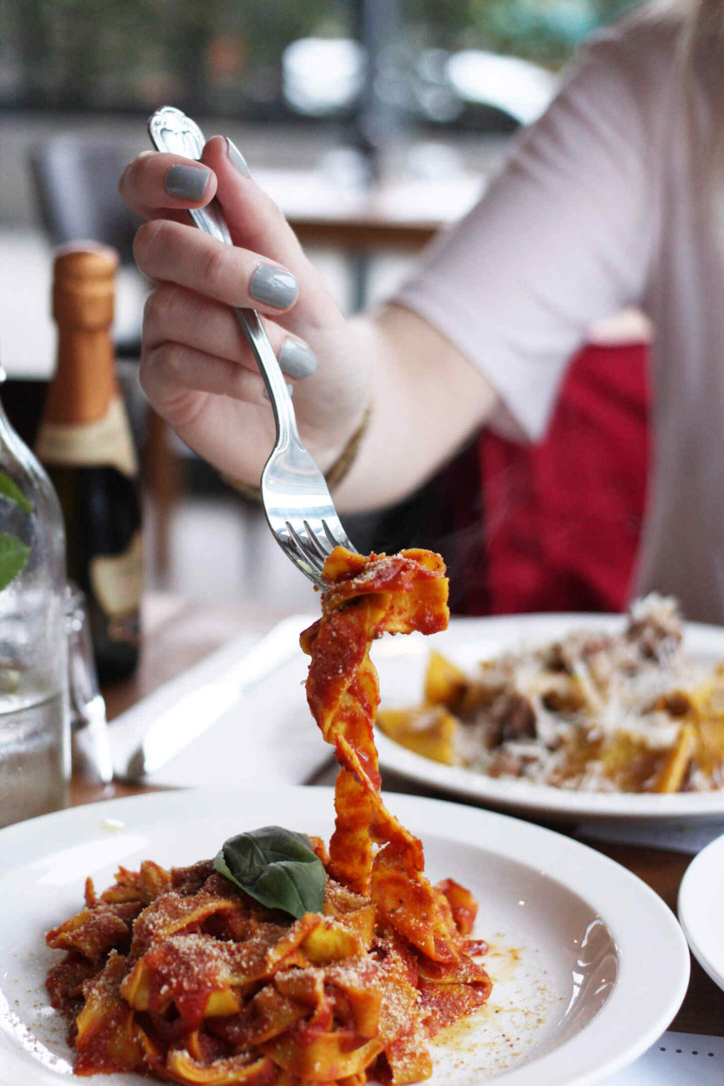 zucchini-pasta-bar-newcastle-NE1-restaurant-review-north-east-food-blogger-5