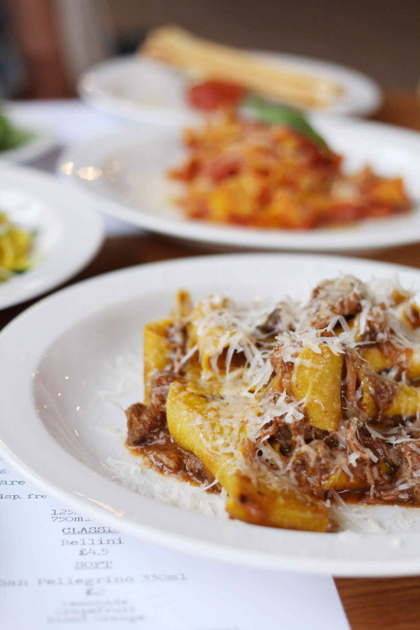 zucchini-pasta-bar-newcastle-NE1-restaurant-review-north-east-food-blogger