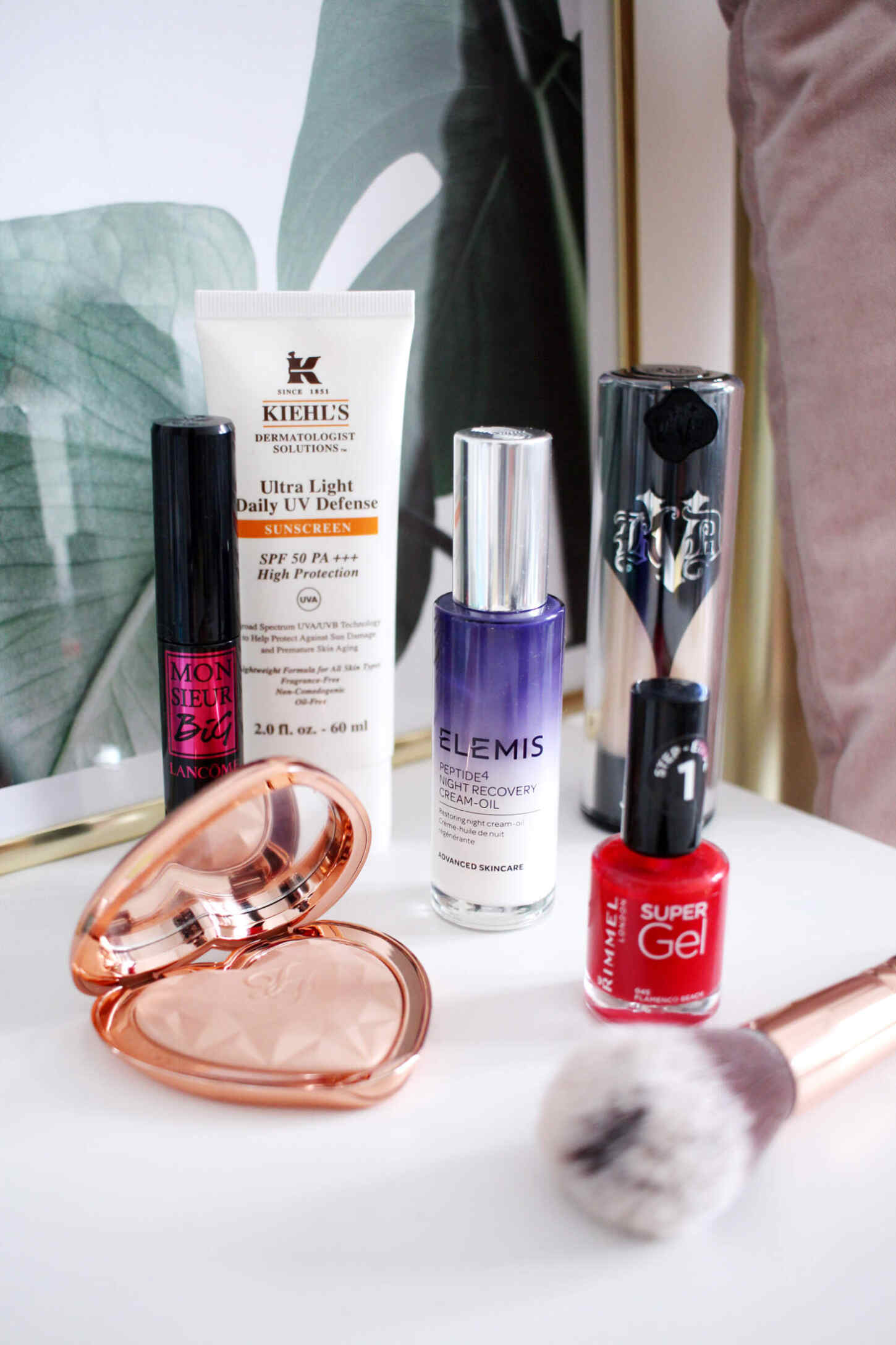 beauty-favourites-elemis-peptide-cream-oil-lancome-monsieur-big-mascara-2 beauty-favourites-elemis-peptide-cream-oil-lancome-monsieur-big-mascara-2
