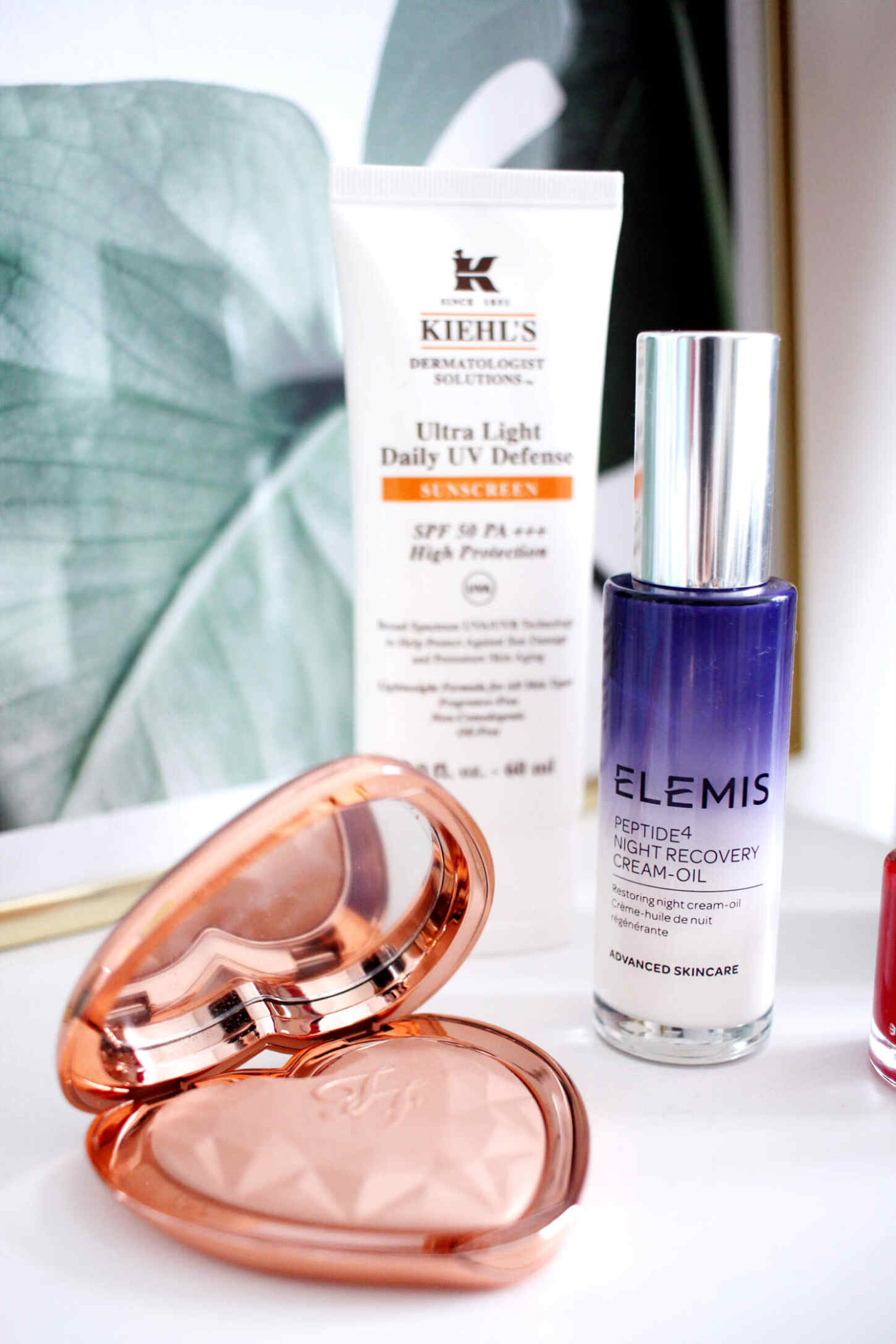 beauty-favourites-elemis-peptide-cream-oil-lancome-monsieur-big-mascara beauty-favourites-elemis-peptide-cream-oil-lancome-monsieur-big-mascara