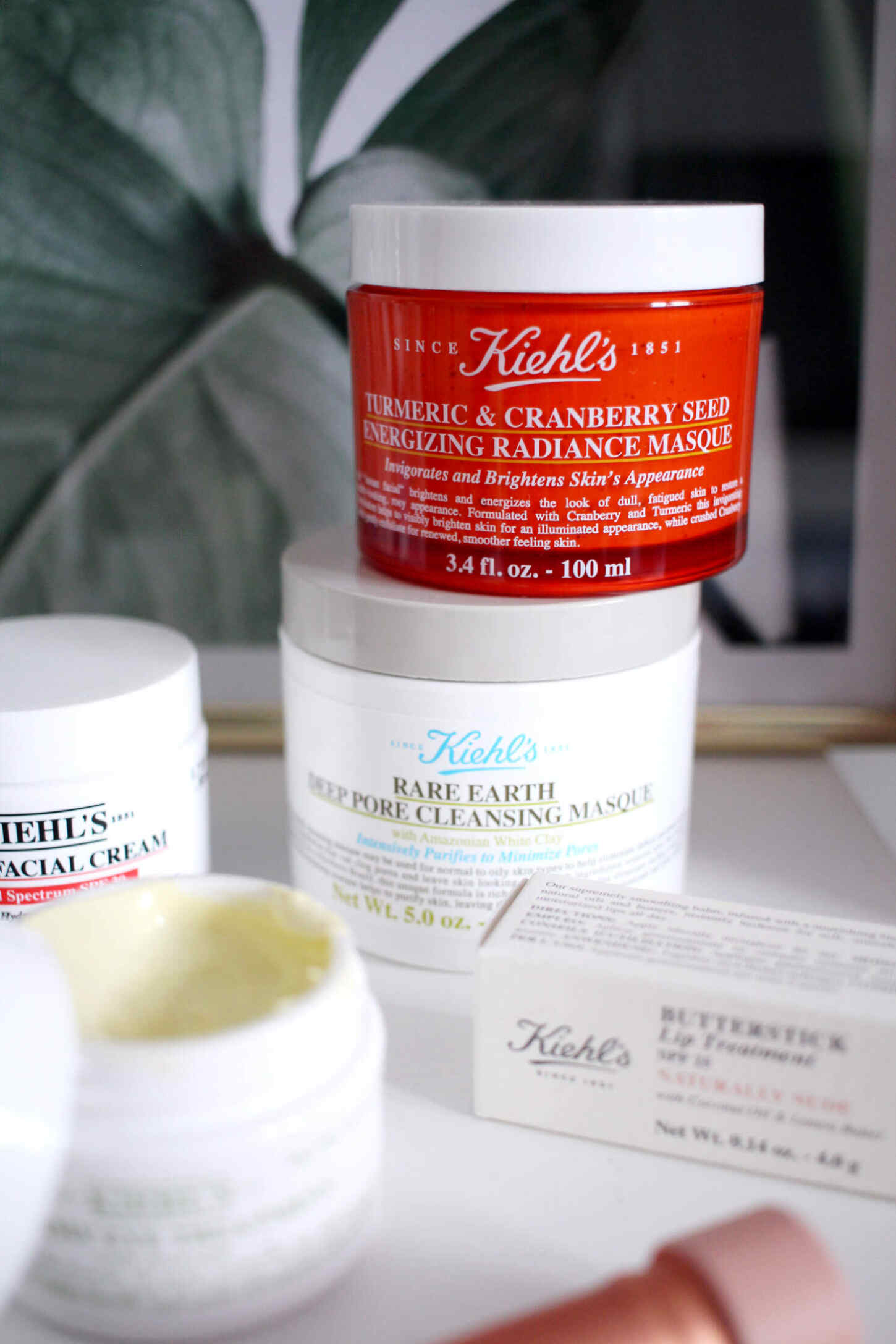 kiehls-avocado-eye-butterstick-balm-rich-face-cream-spf-review-1