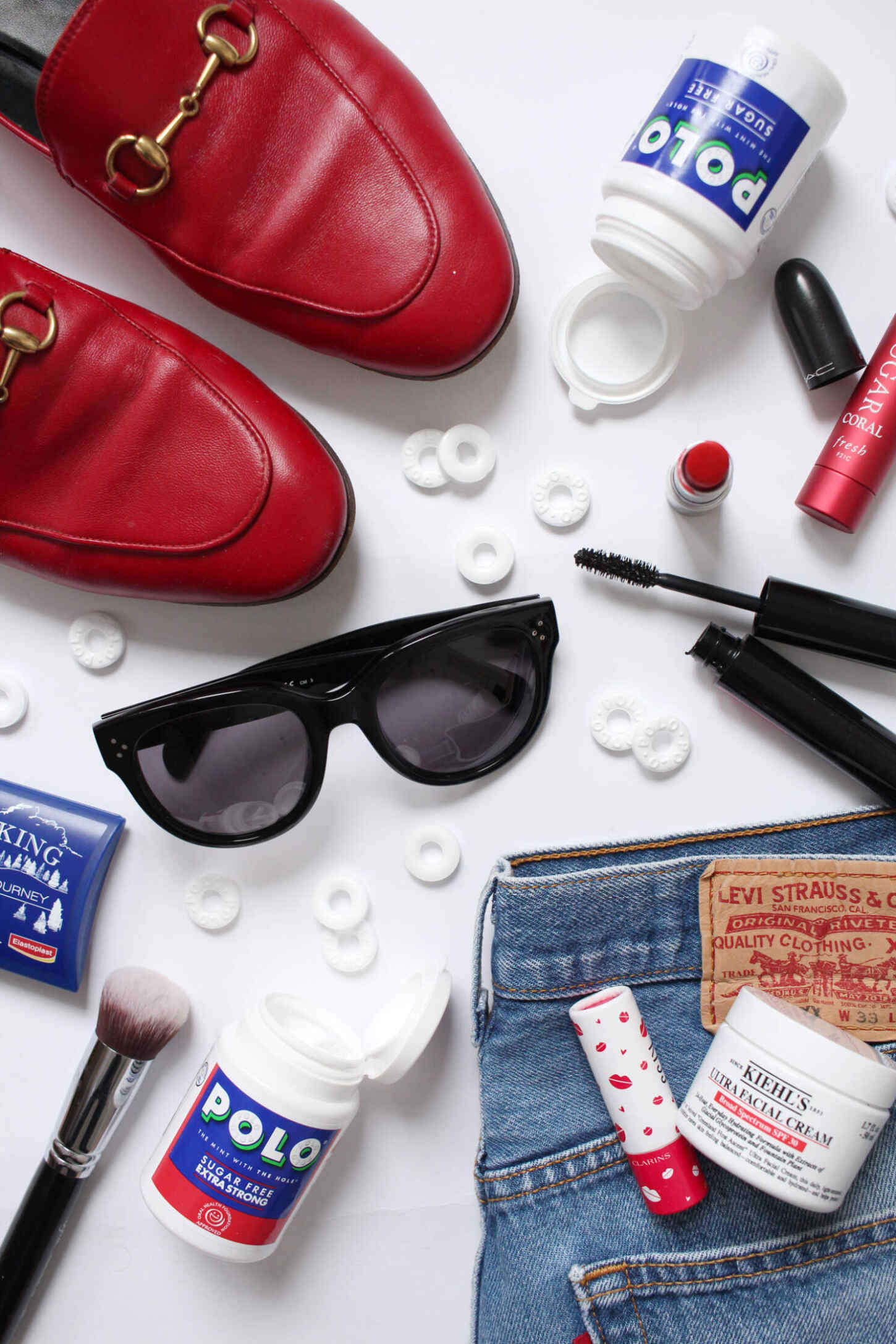 polo-mints-festival-essentials polo-mints-festival-essentials