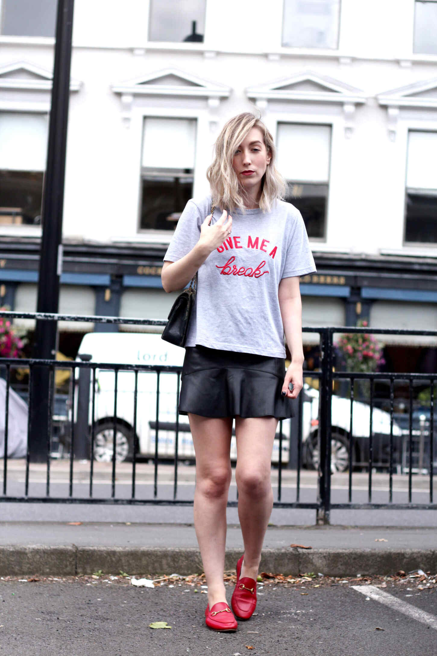 pretty-little-thing-give-me-a-break-slogan-tshirt-vintage-chanel-1