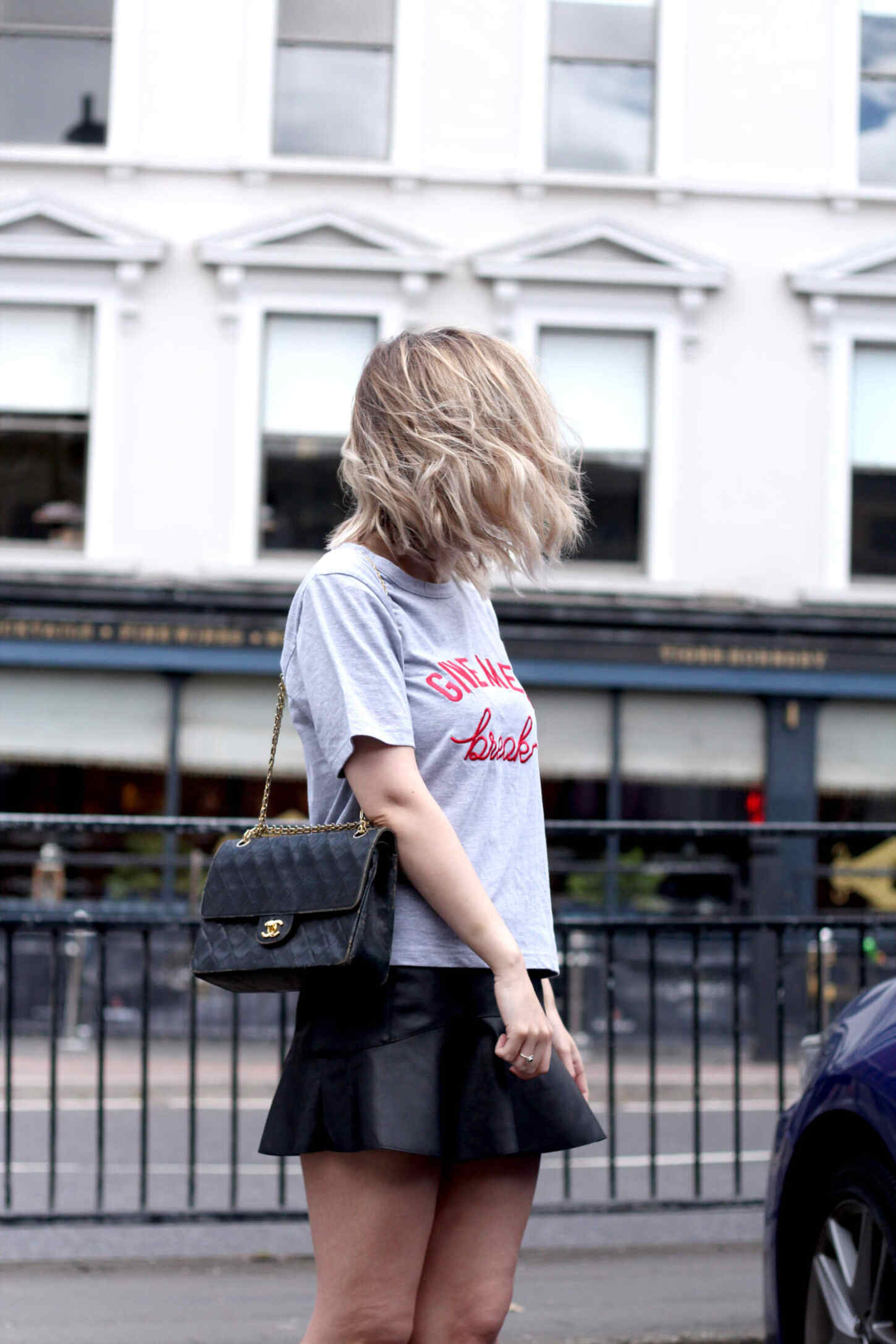 pretty-little-thing-give-me-a-break-slogan-tshirt-vintage-chanel-3 pretty-little-thing-give-me-a-break-slogan-tshirt-vintage-chanel-3