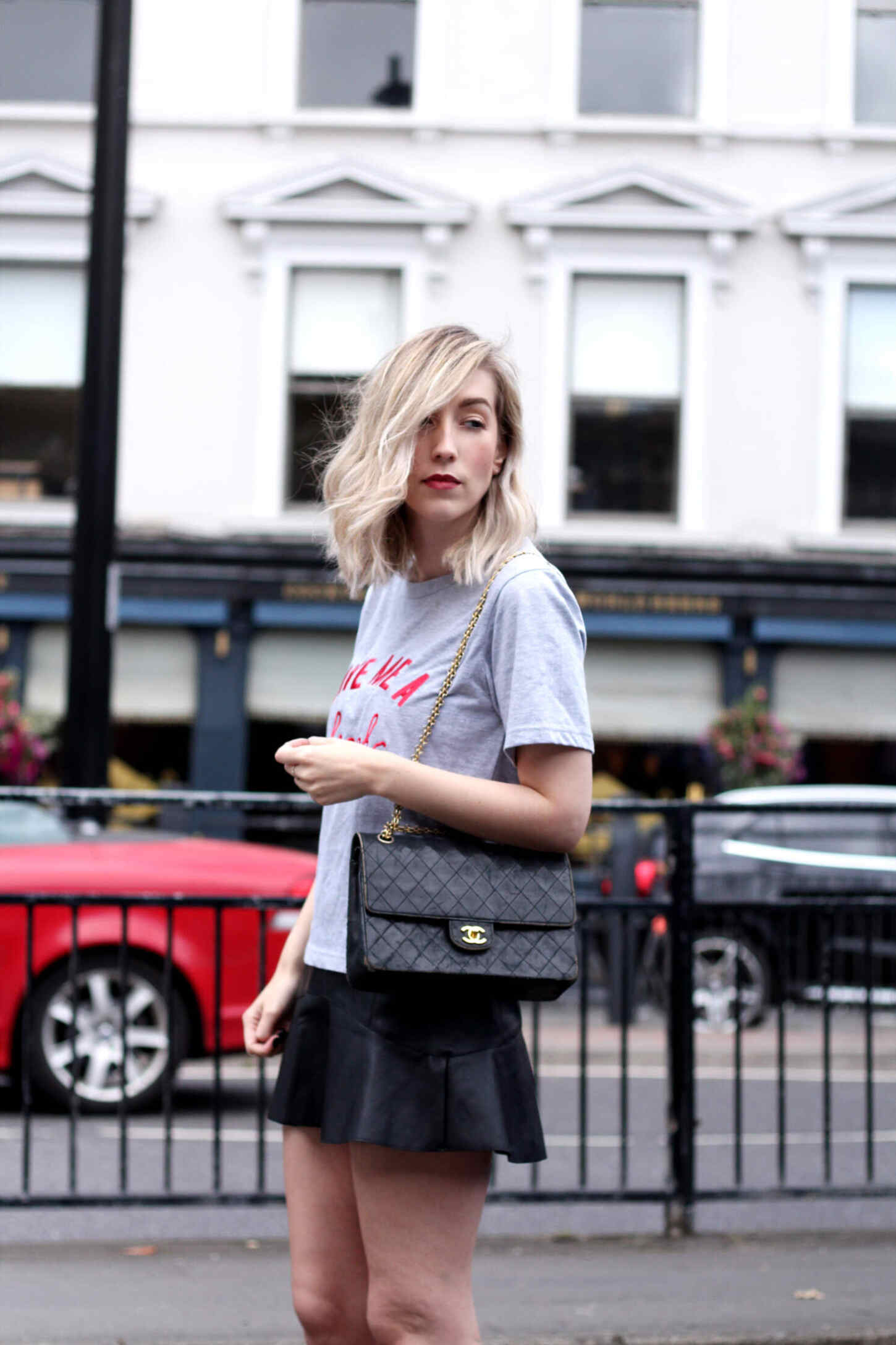 pretty-little-thing-give-me-a-break-slogan-tshirt-vintage-chanel-4 pretty-little-thing-give-me-a-break-slogan-tshirt-vintage-chanel-4