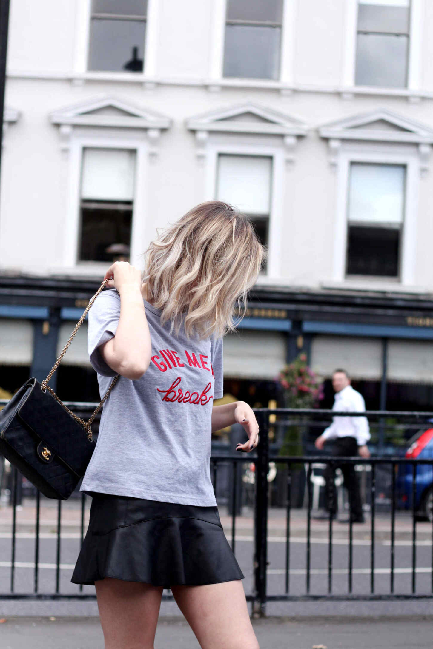 pretty-little-thing-give-me-a-break-slogan-tshirt-vintage-chanel-5 pretty-little-thing-give-me-a-break-slogan-tshirt-vintage-chanel-5