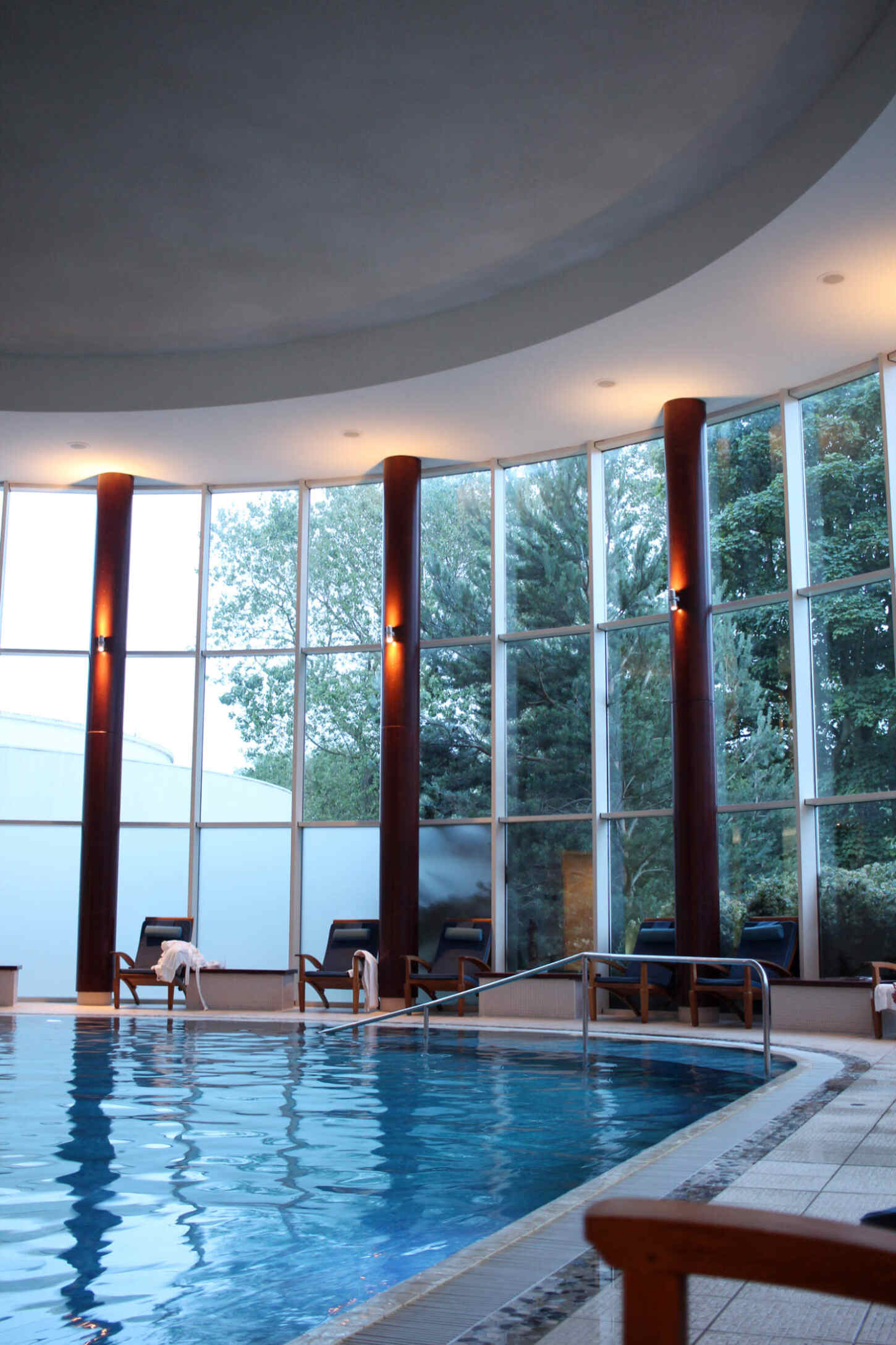 seaham-hall-twighlight-spa-ozone-restaurant-review-north-east-blogger-12 seaham-hall-twighlight-spa-ozone-restaurant-review-north-east-blogger-12