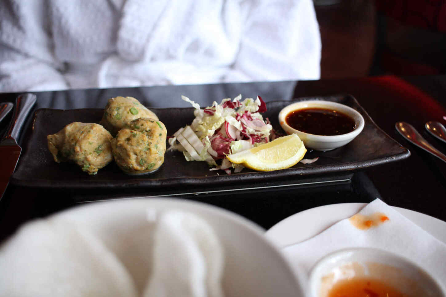 seaham-hall-twighlight-spa-ozone-restaurant-review-north-east-blogger-3 seaham-hall-twighlight-spa-ozone-restaurant-review-north-east-blogger-3