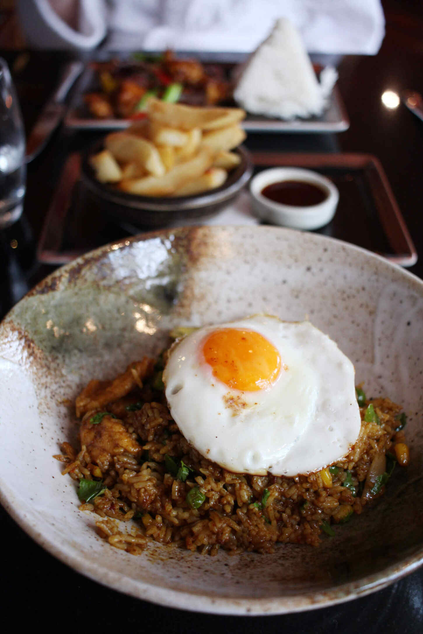 seaham-hall-twighlight-spa-ozone-restaurant-review-north-east-blogger-5 seaham-hall-twighlight-spa-ozone-restaurant-review-north-east-blogger-5