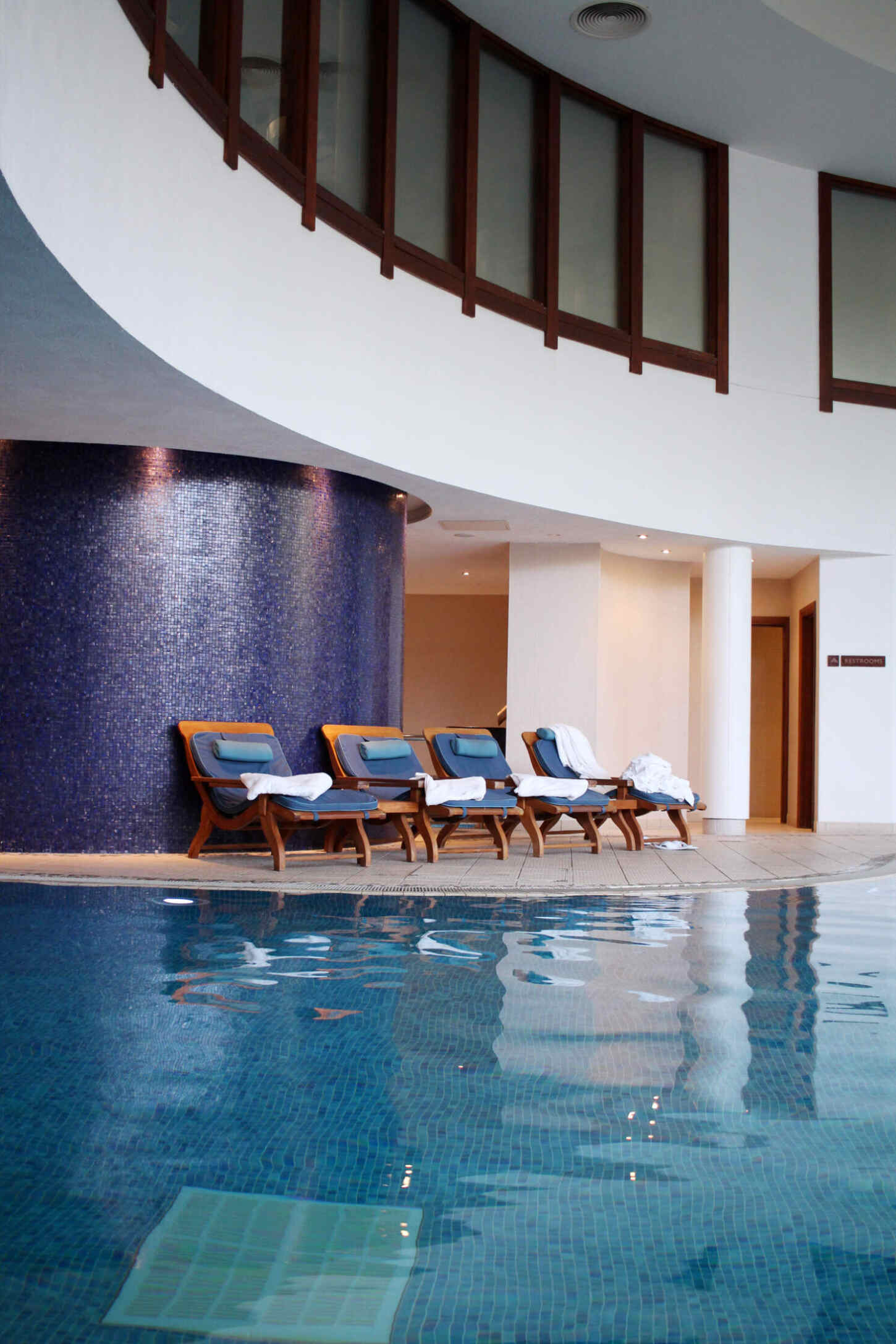 seaham-hall-twighlight-spa-ozone-restaurant-review-north-east-blogger-9 seaham-hall-twighlight-spa-ozone-restaurant-review-north-east-blogger-9