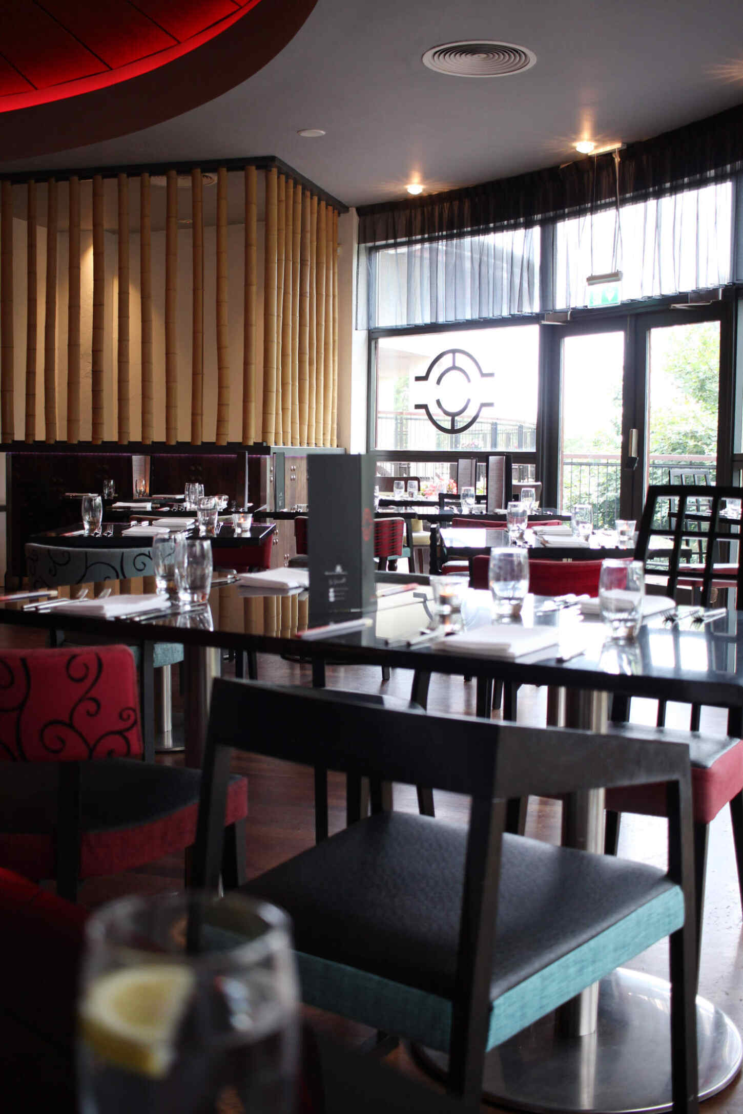 seaham-hall-twighlight-spa-ozone-restaurant-review-north-east-blogger seaham-hall-twighlight-spa-ozone-restaurant-review-north-east-blogger