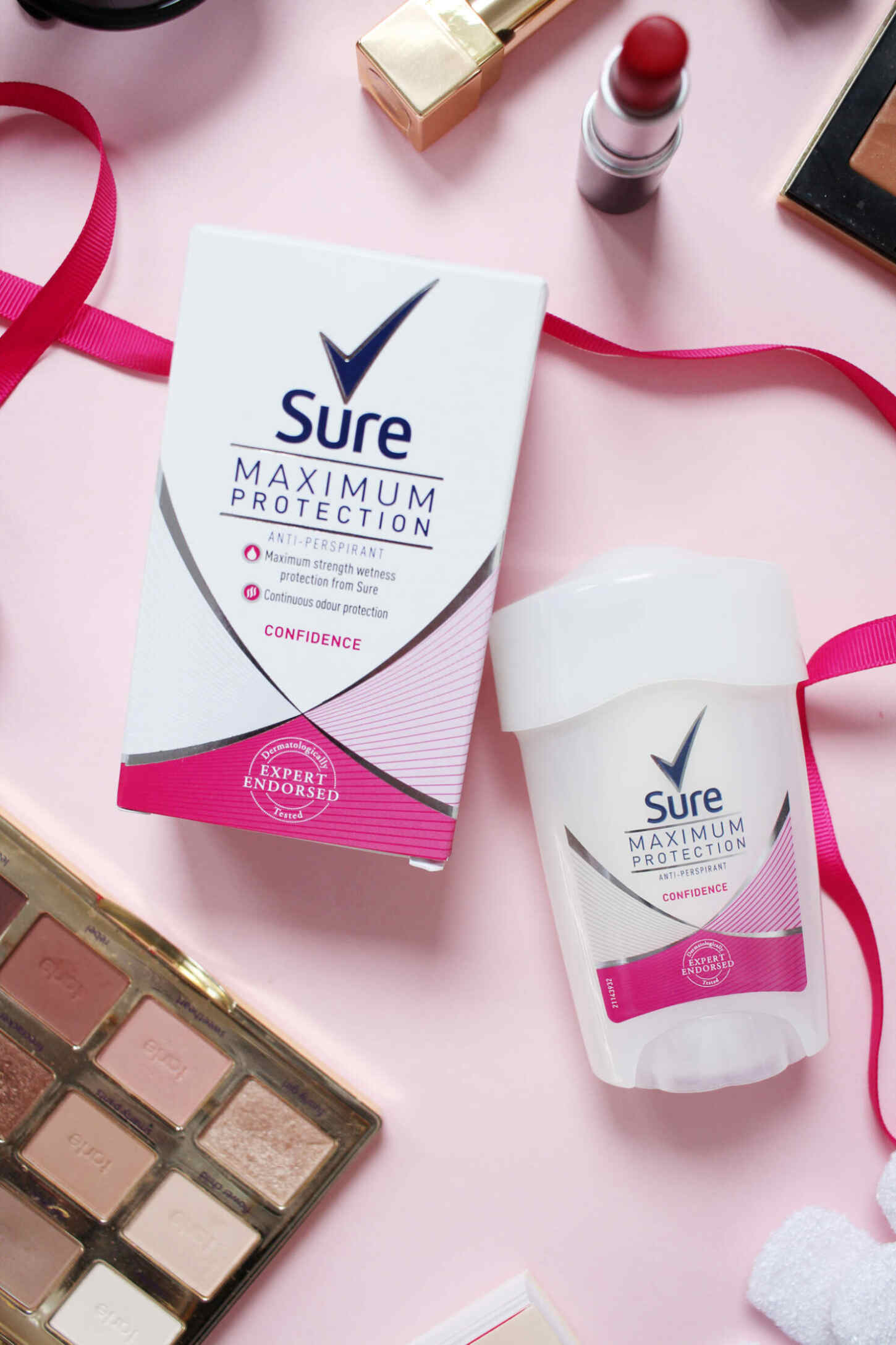 sure-maximum-protection-deoderant-3 sure-maximum-protection-deoderant-3
