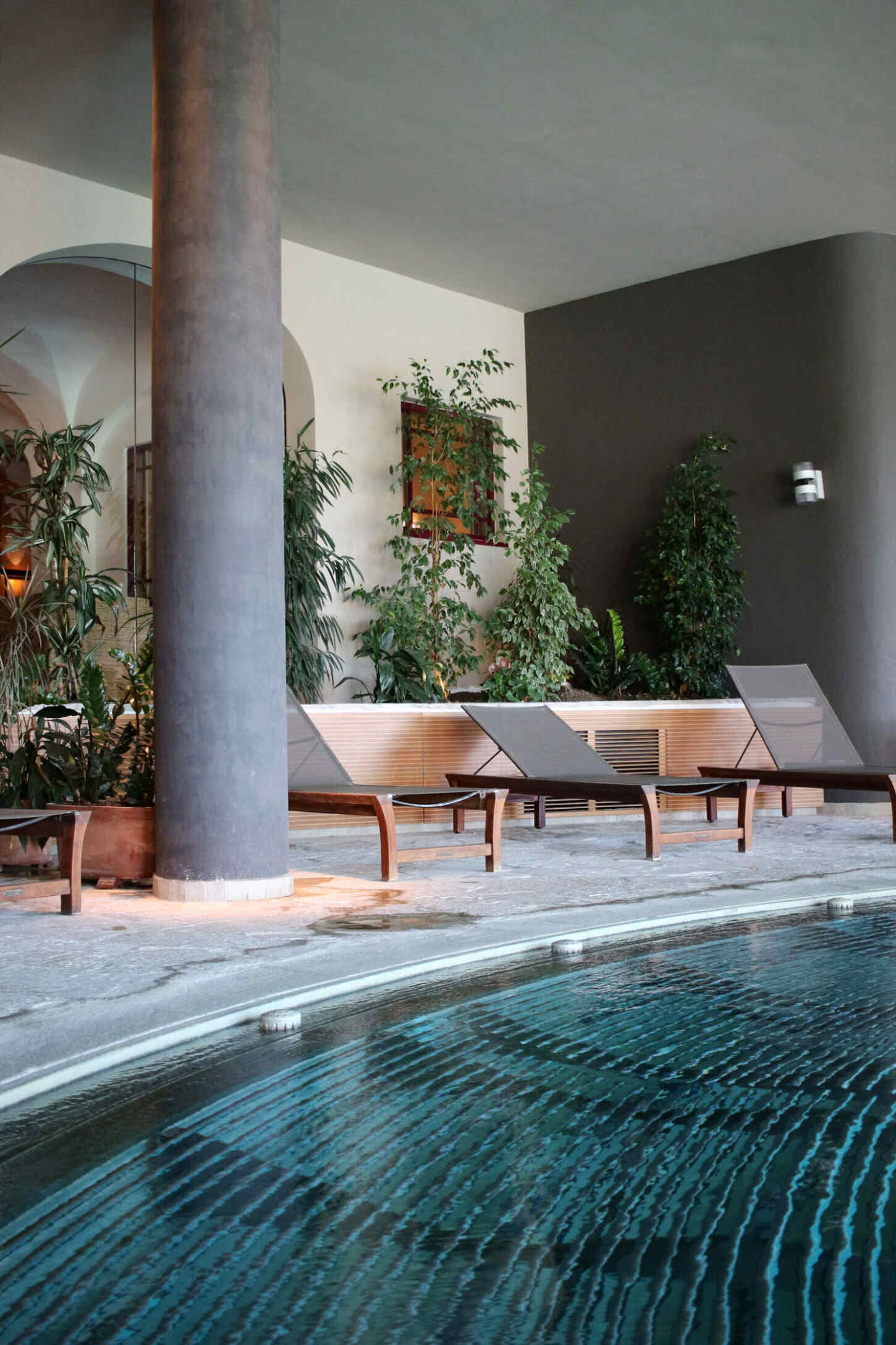 tuscany-adler-thermae-hotel-travel-style-blogger-review-2 tuscany-adler-thermae-hotel-travel-style-blogger-review-2