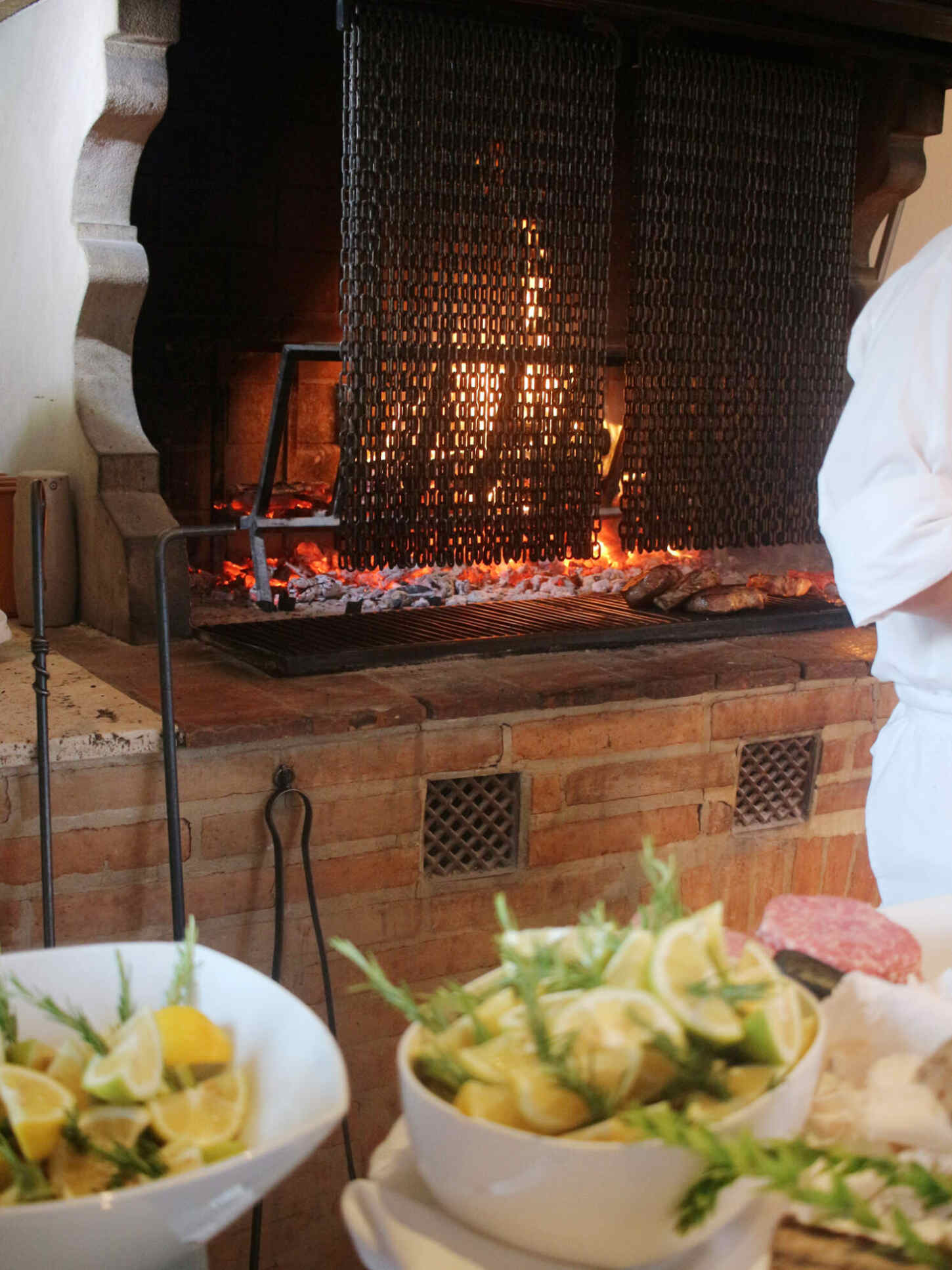 tuscany-adler-thermae-hotel-travel-style-blogger-review-32 tuscany-adler-thermae-hotel-travel-style-blogger-review-32