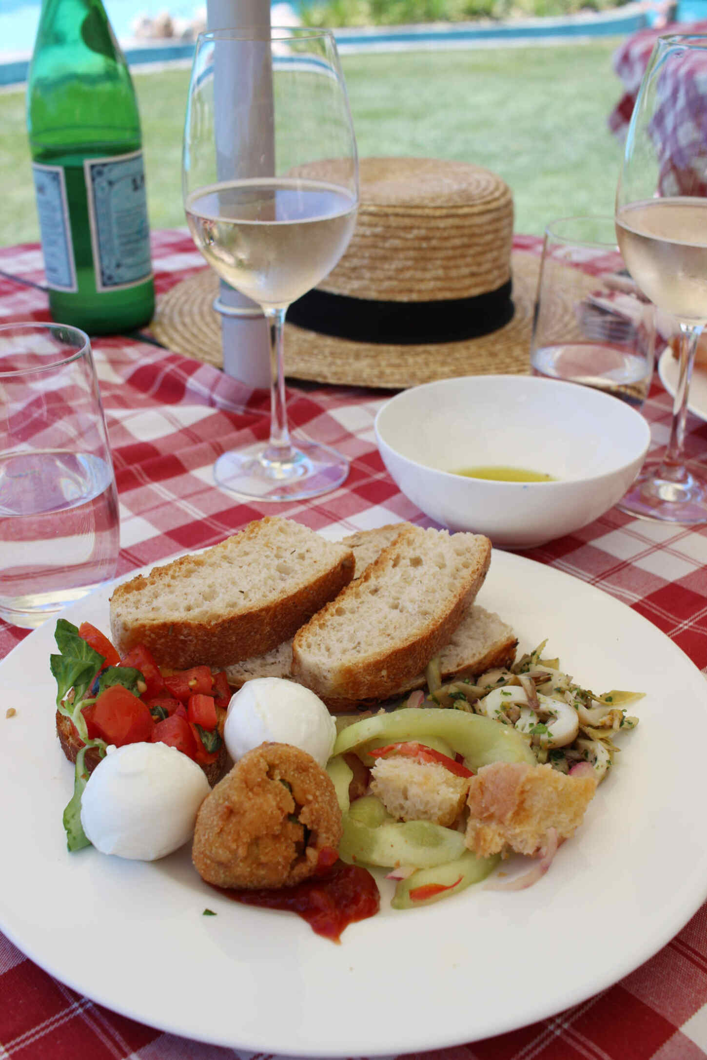 tuscany-adler-thermae-hotel-travel-style-blogger-review-6 tuscany-adler-thermae-hotel-travel-style-blogger-review-6