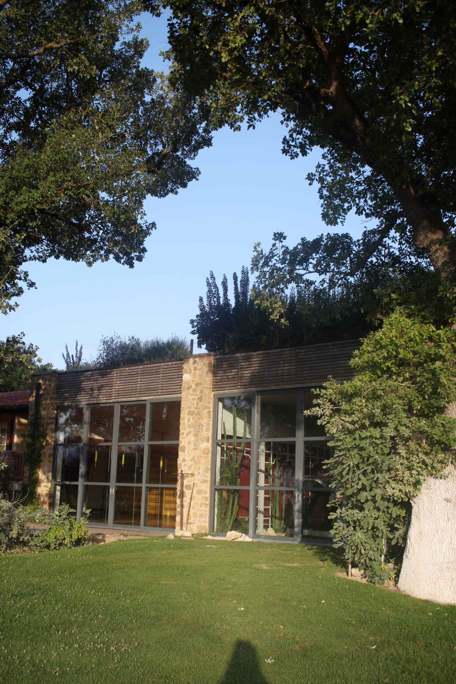 tuscany-adler-thermae-hotel-travel-style-blogger-review-60 tuscany-adler-thermae-hotel-travel-style-blogger-review-60