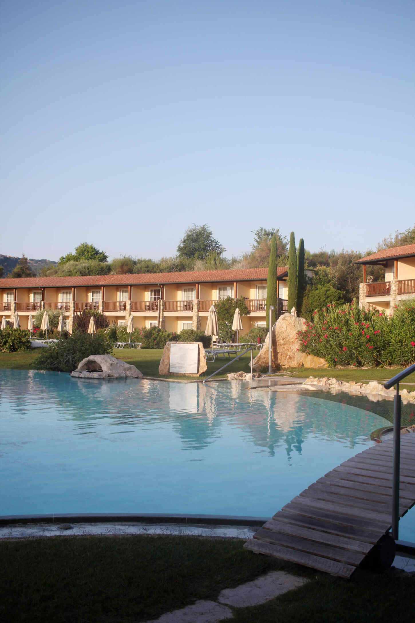 tuscany-adler-thermae-hotel-travel-style-blogger-review-62 tuscany-adler-thermae-hotel-travel-style-blogger-review-62