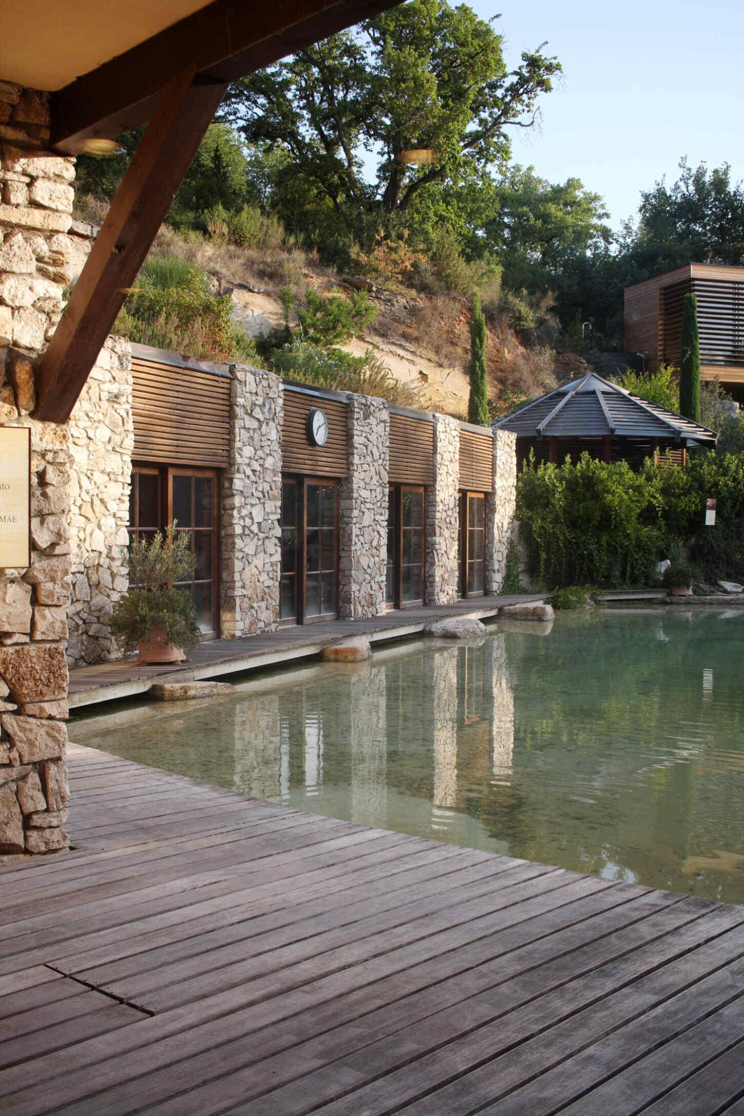 tuscany-adler-thermae-hotel-travel-style-blogger-review-64 tuscany-adler-thermae-hotel-travel-style-blogger-review-64