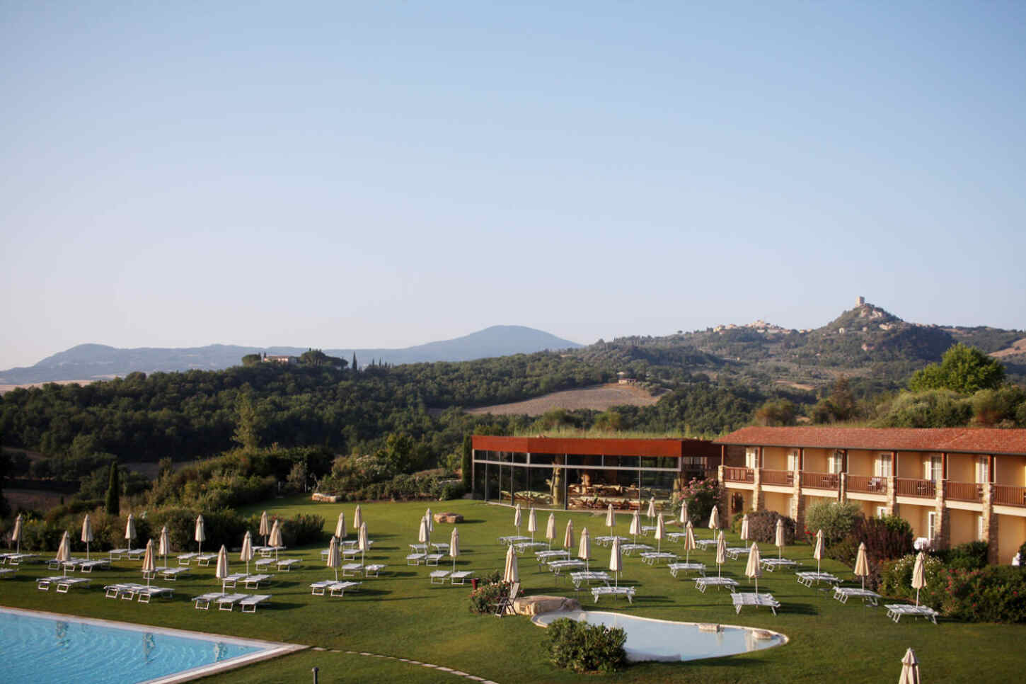tuscany-adler-thermae-hotel-travel-style-blogger-review-71