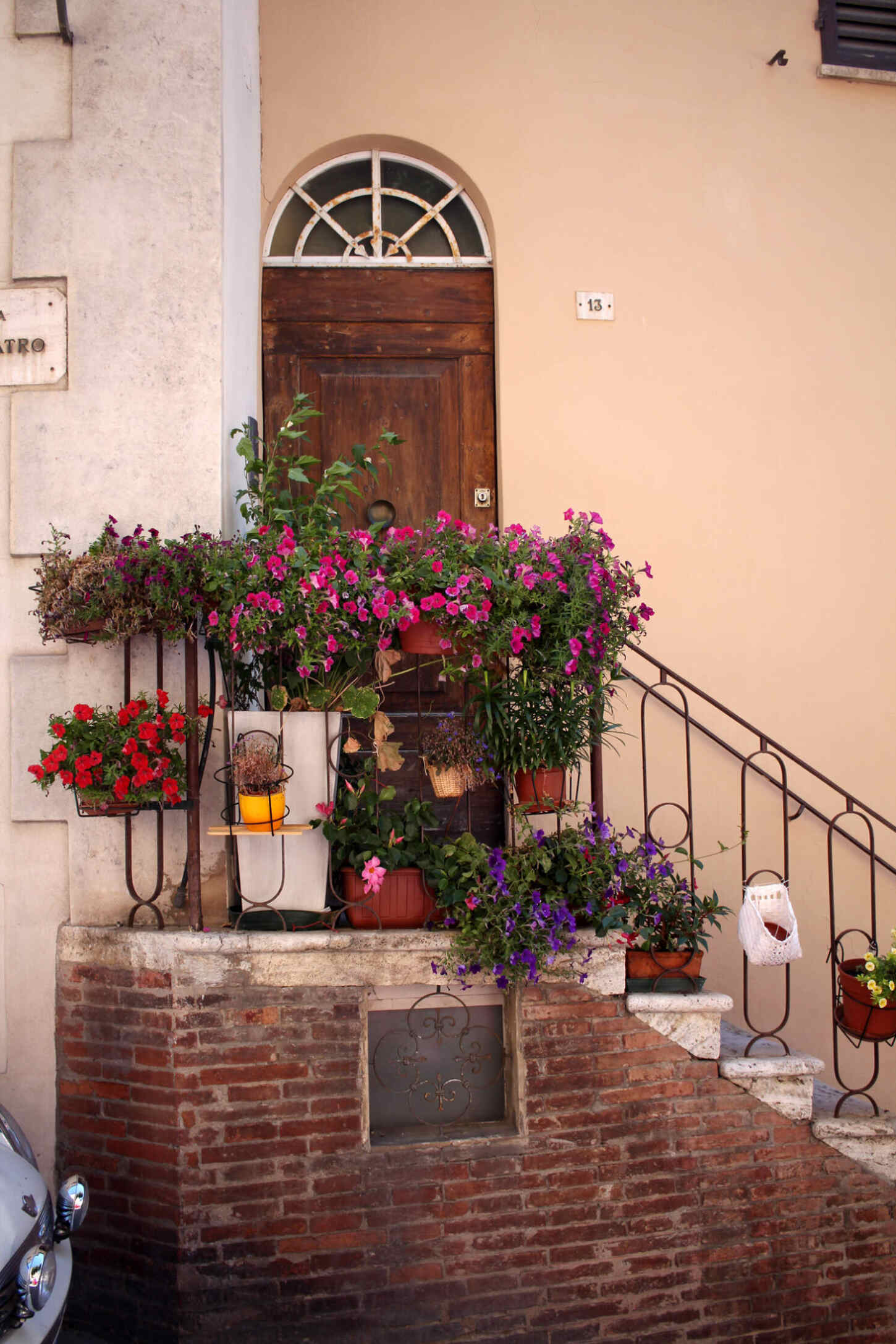 tuscany-italy-montepulciano-travel-blogger-6
