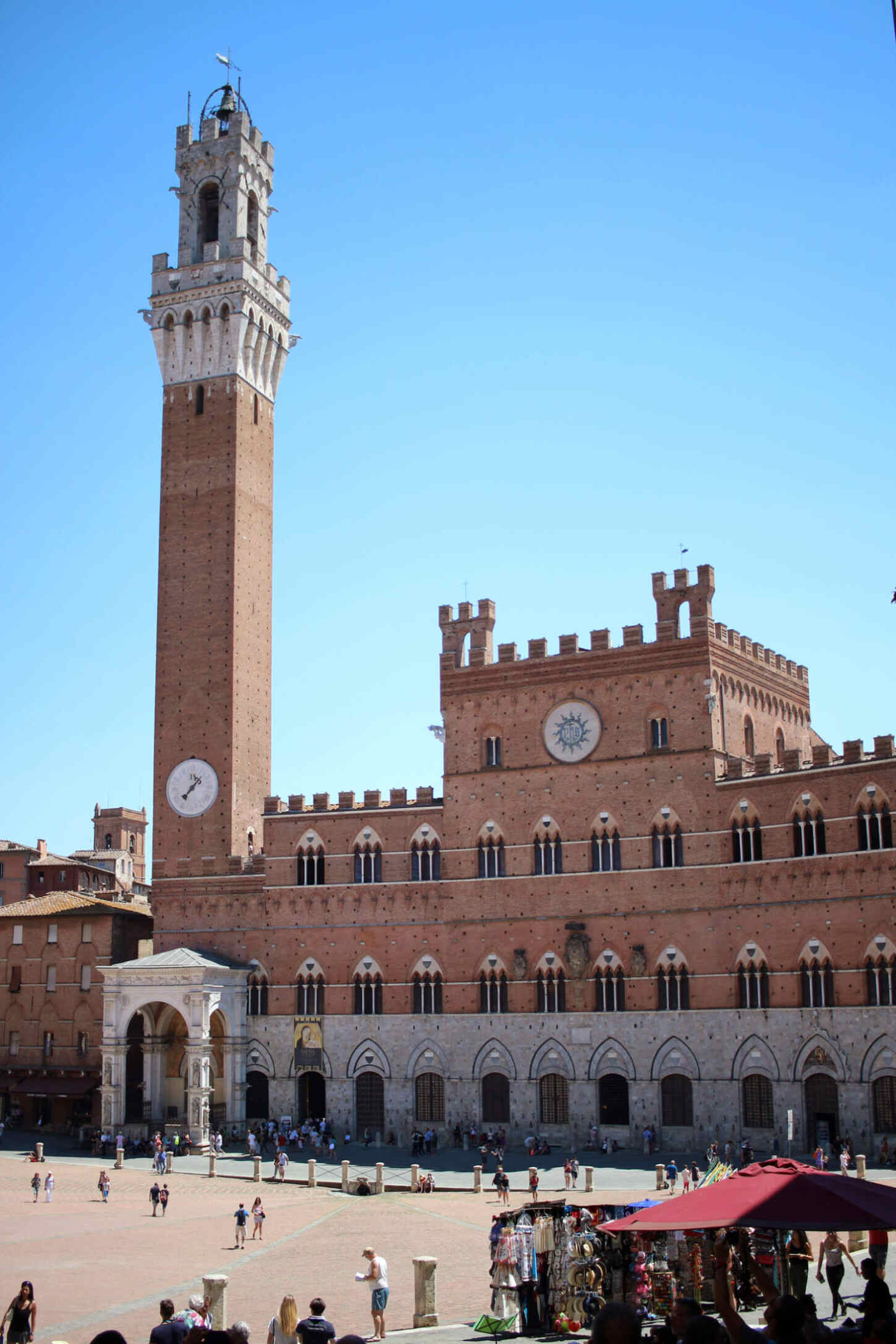 tuscany-italy-siena-travel-blogger-2